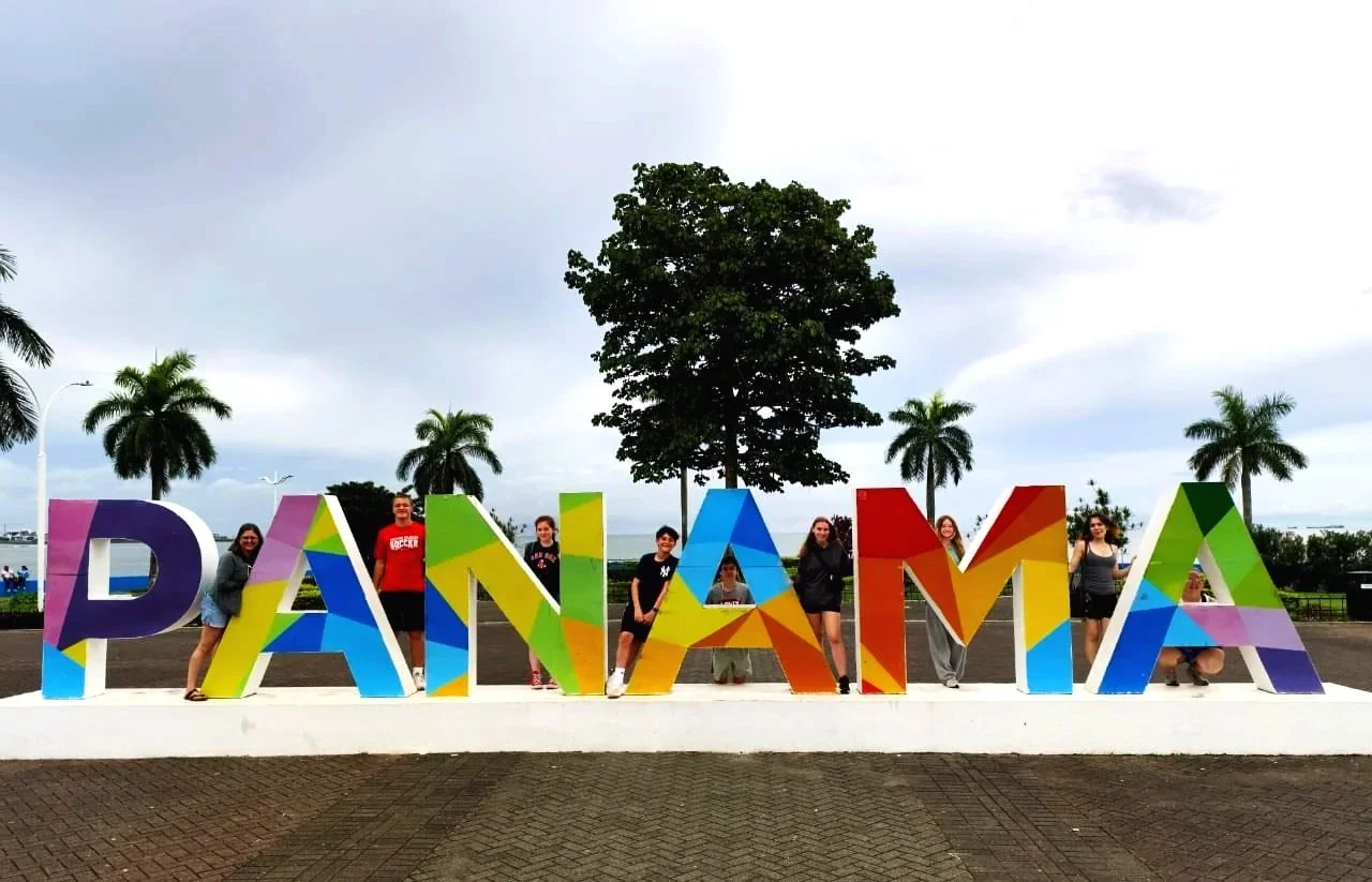 panama-global-citizen-teen-travel-program.jpg