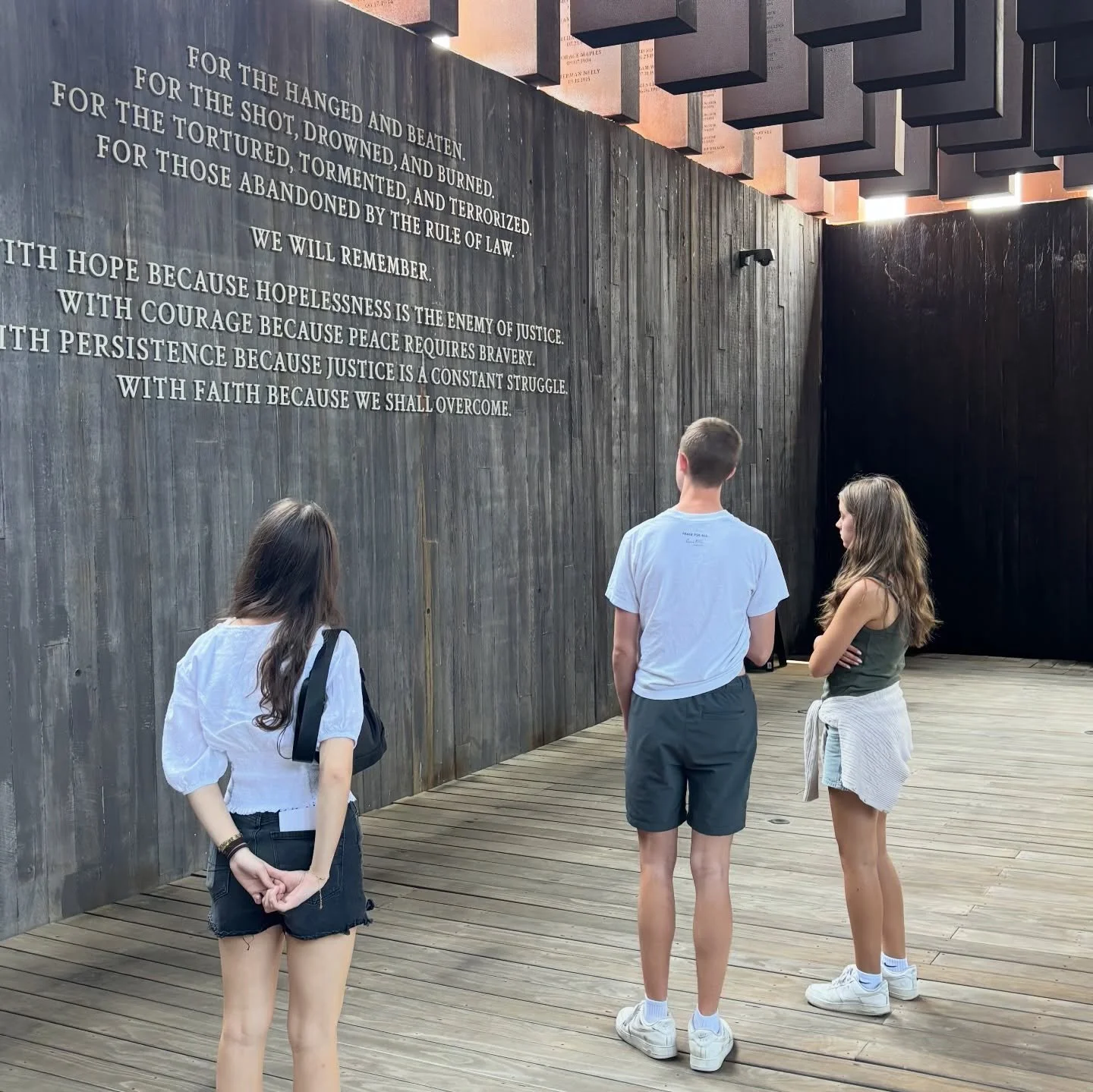 global-citizen-program-civil-rights-class-trip.jpg