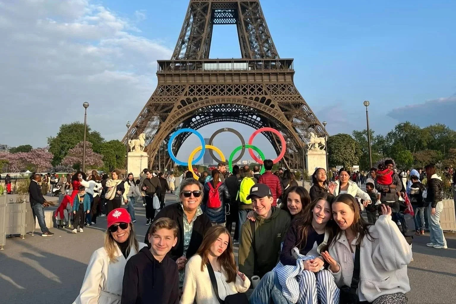 paris-the-glbobal-citizen-teen-travel-program.jpg