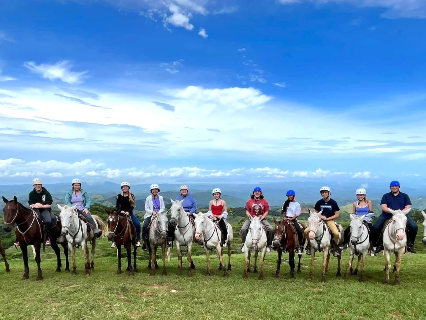 global-citizen-program-teen-educational-travel-leadership-team-building-costa-rica-ropes-course-horse-back-group.png