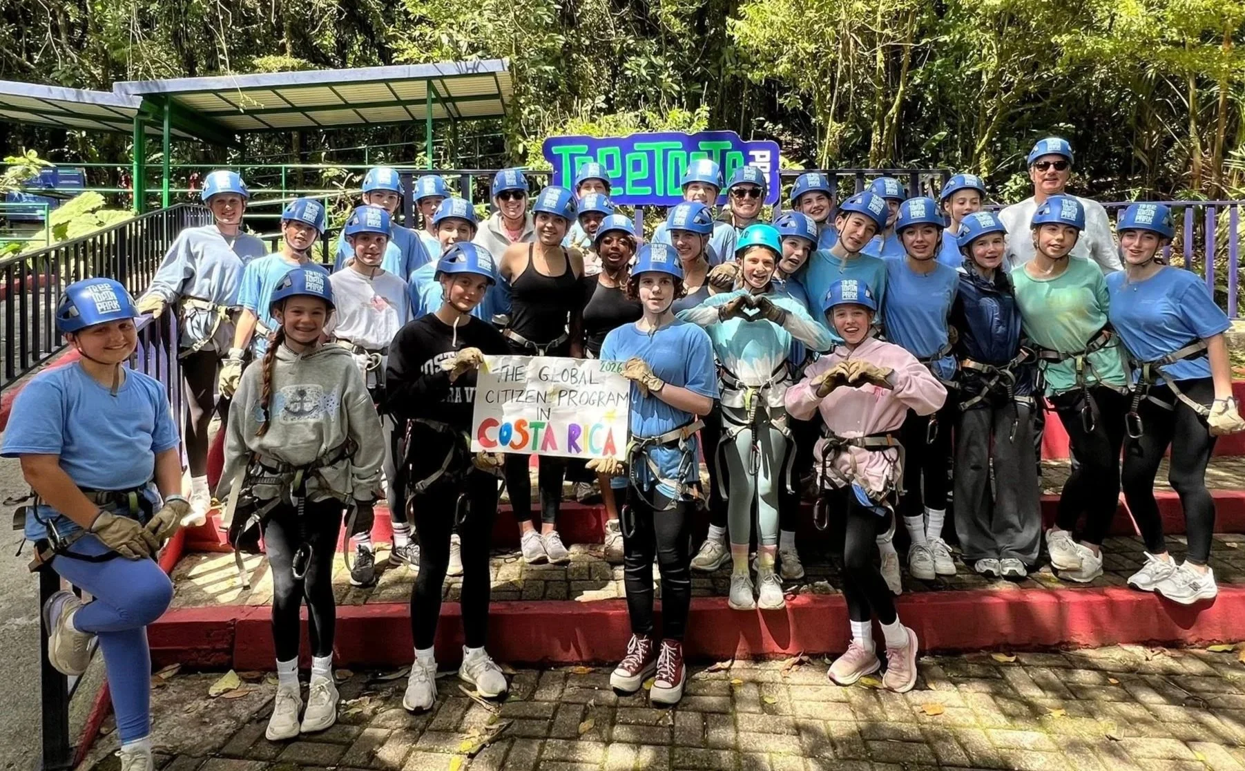 costa-rica-educational-travel-global-citizen-program-zip-line.jpg