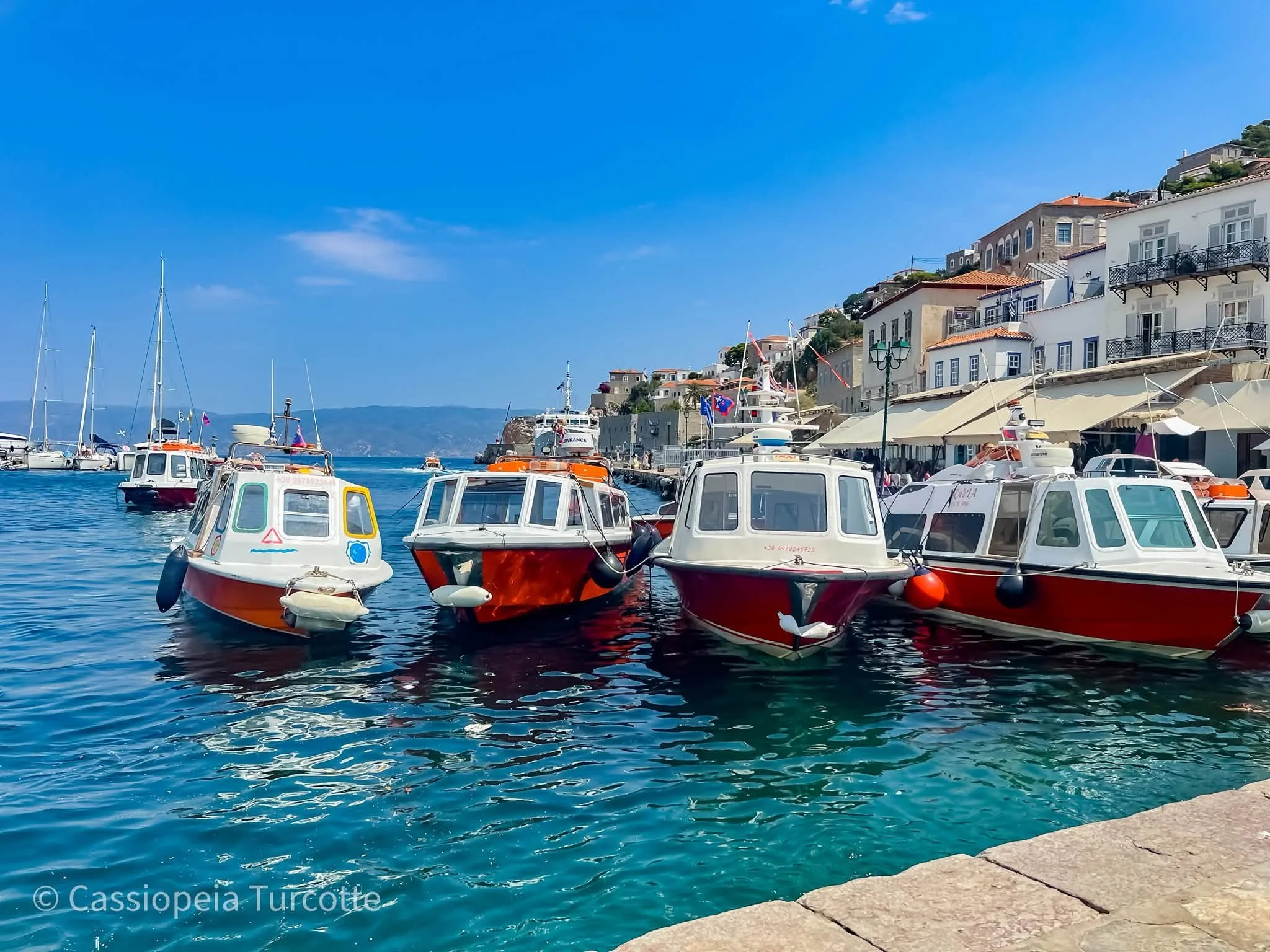 greek-islands-global-citizen-teen-travel-program.jpg