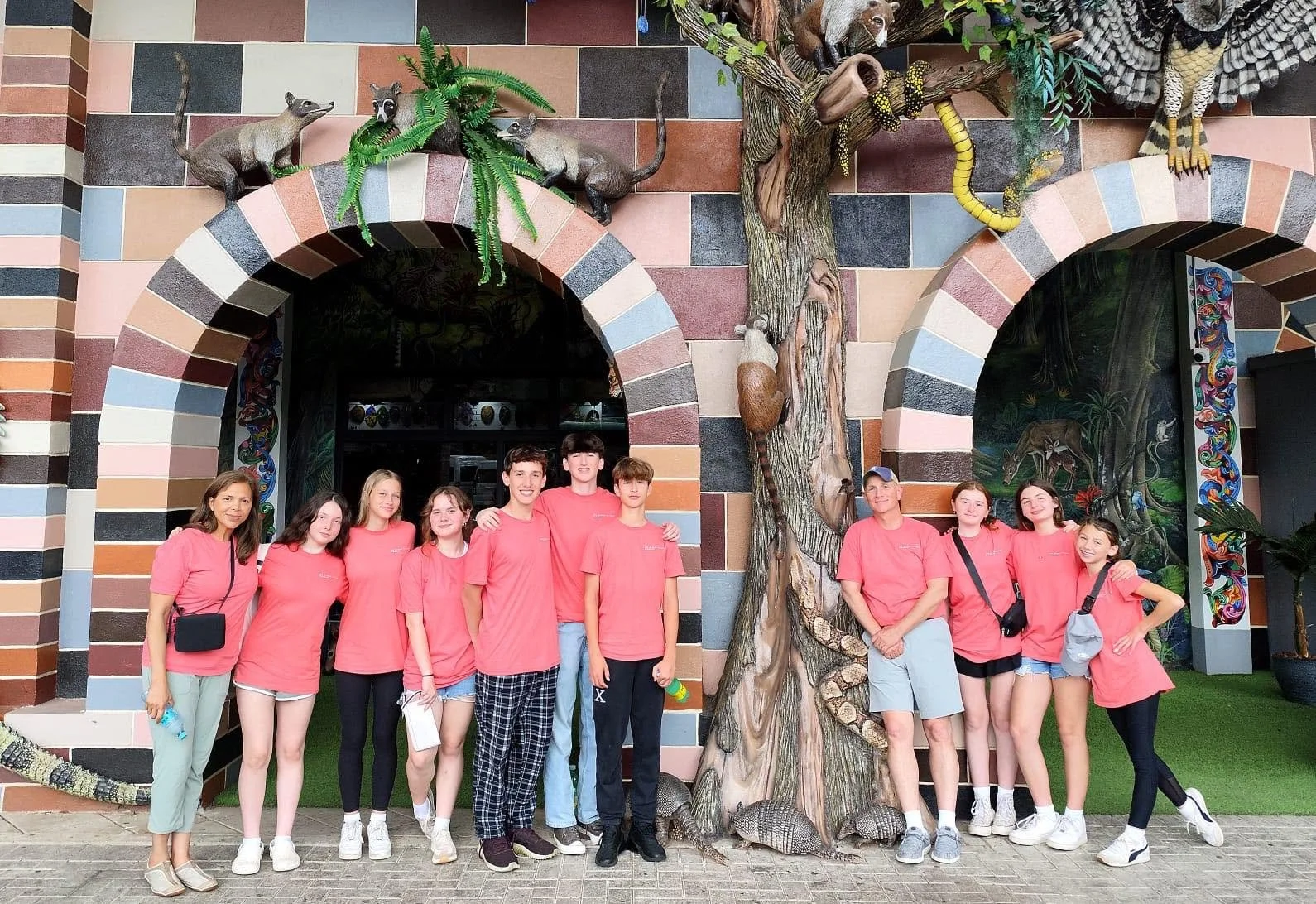 teacher-leader-charlie-global-citizen-program.jpg