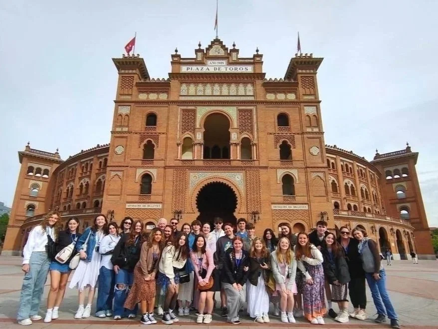 the-global-citizen-program-teen-travel-spain-madrid.jpg