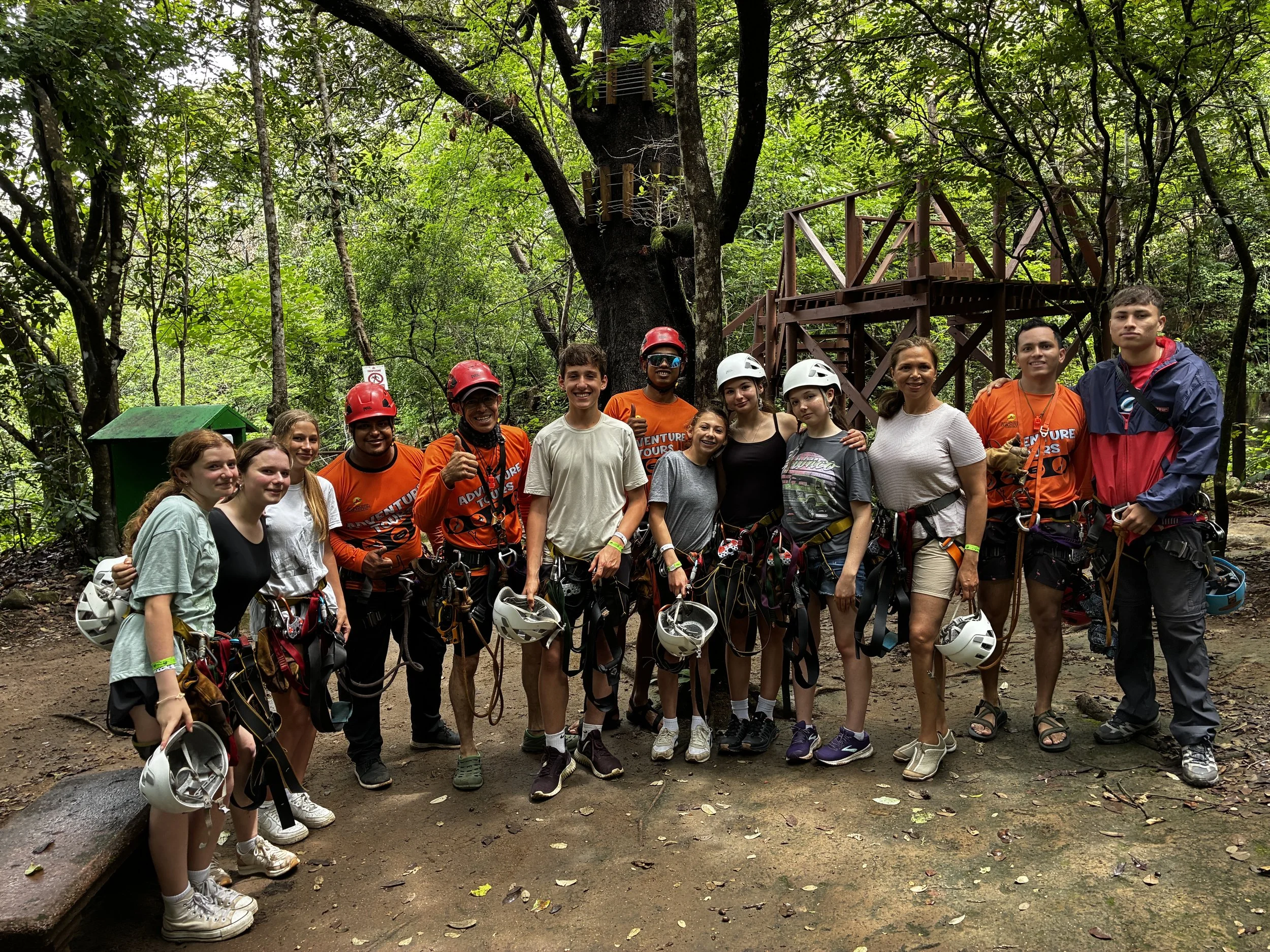 costa-rica-student-travel-global-citizen-program.jpeg