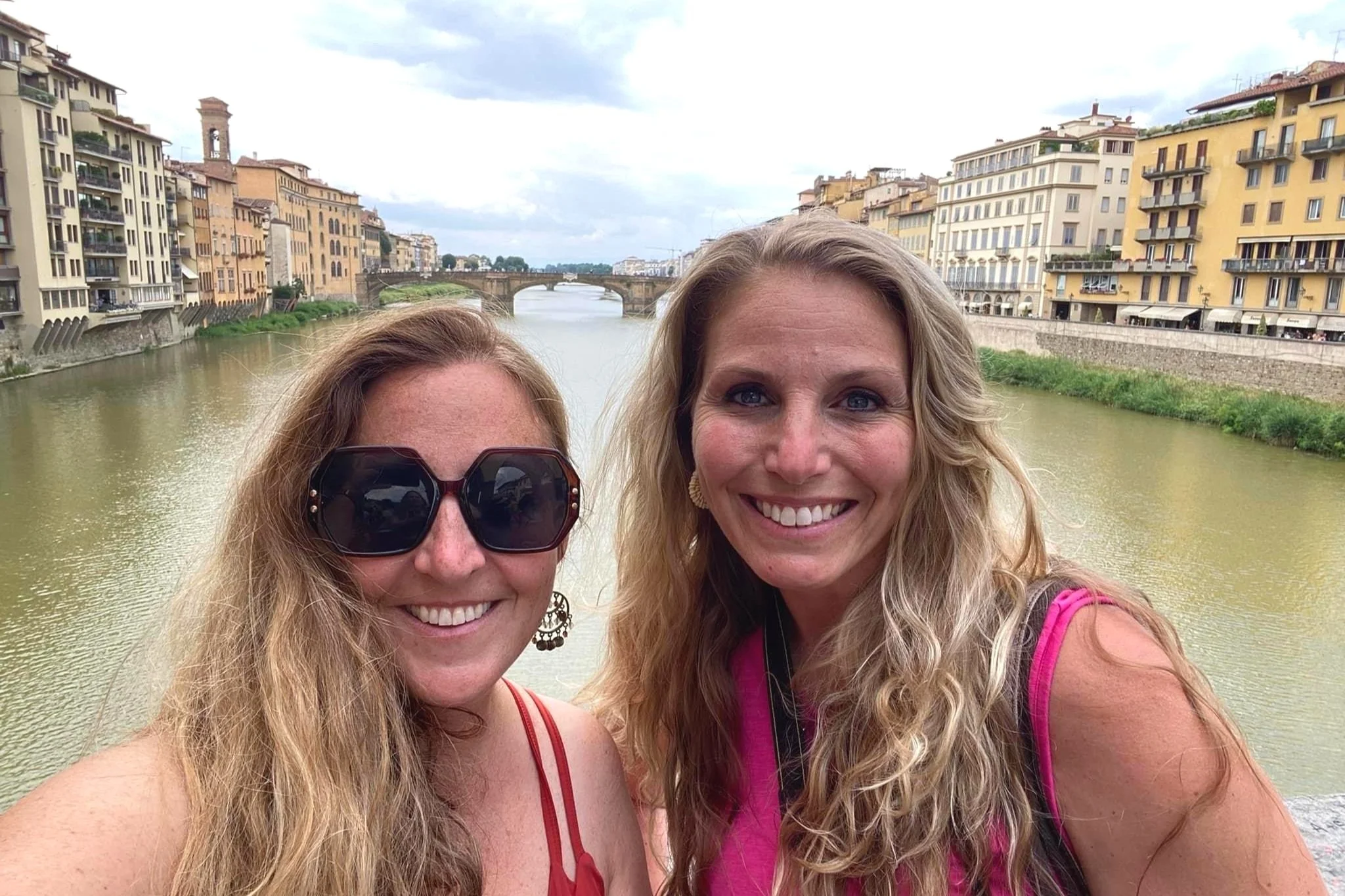global-citizen-program-teen-educational-travel-teacher-leaders-julie-cassie-florence.jpg