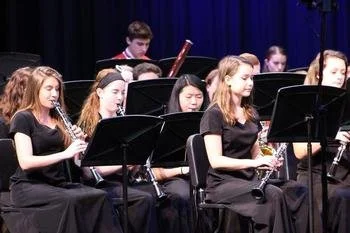 Performing (1).jpg
