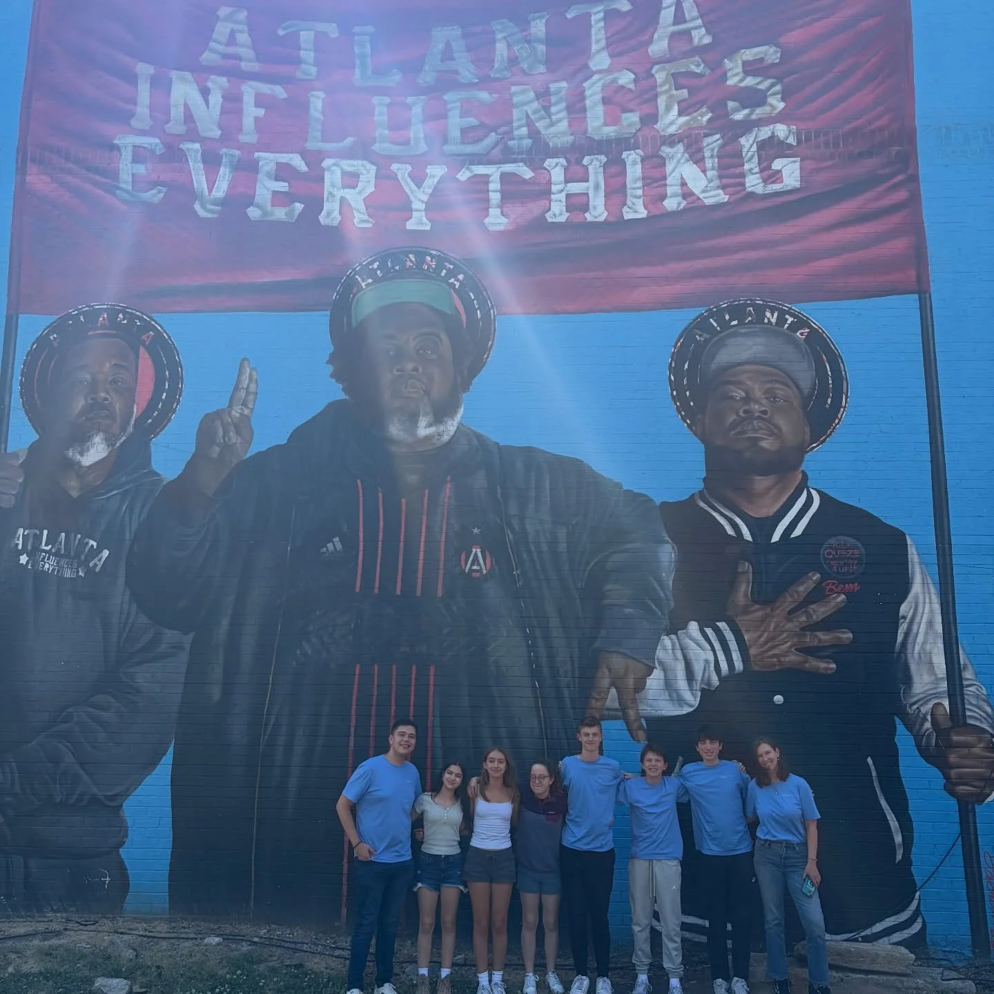 atlanta-civil-rights-class-trip-global-citizen.jpg