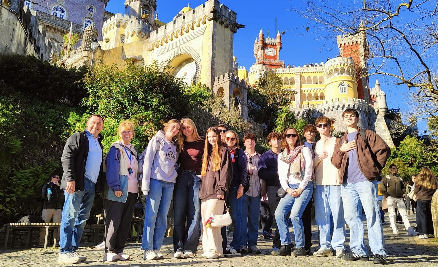 the-global-citizen-program-lisbon-portugal-sintra.jpg