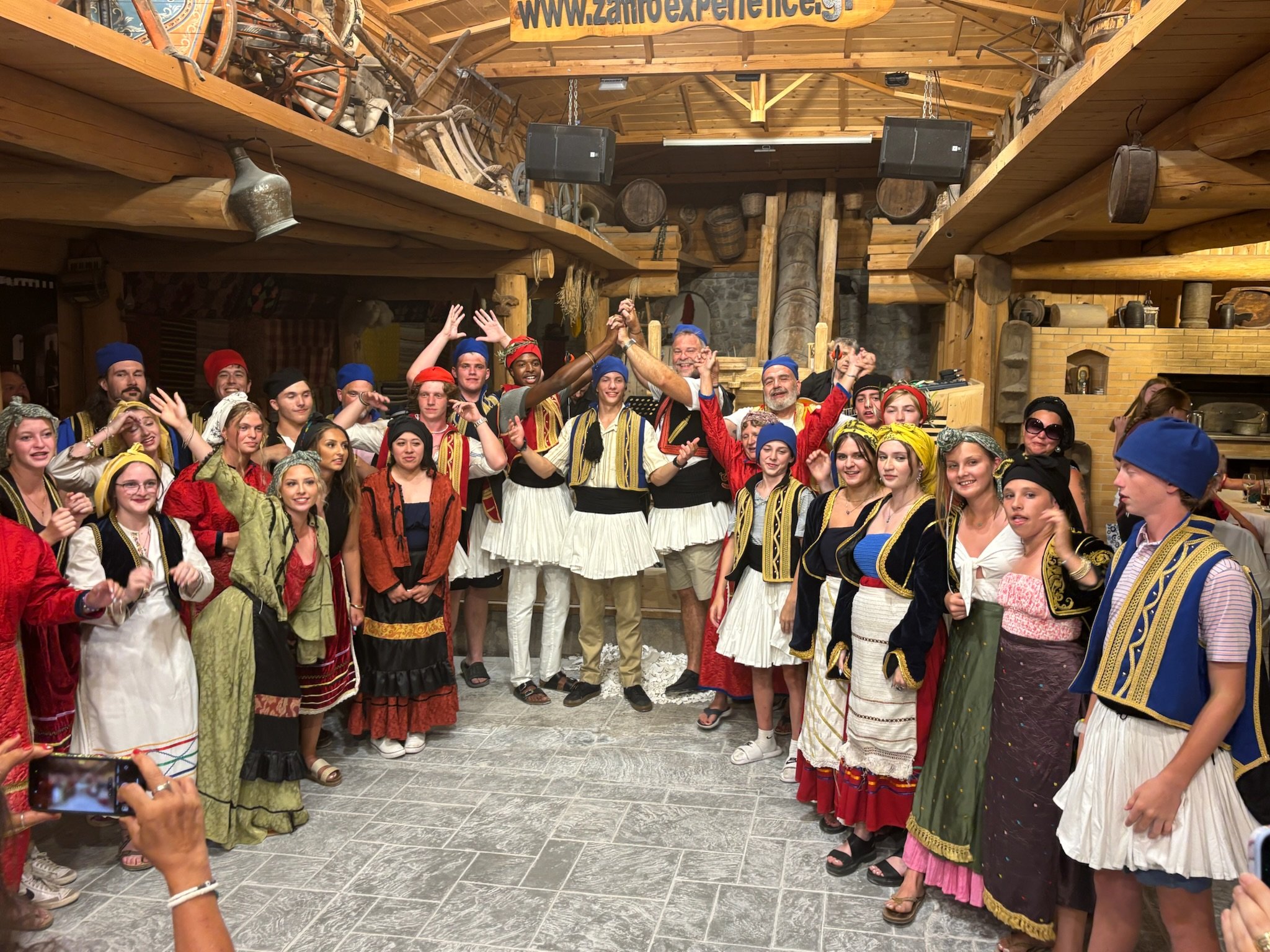 greek-evening-the-global-citizen-program-teen-travel-athens.jpeg