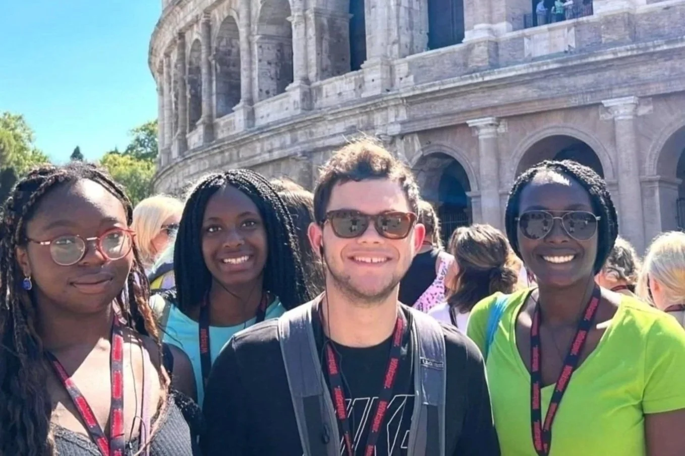 the-global-citizen-student-travel-summer-italy.jpg