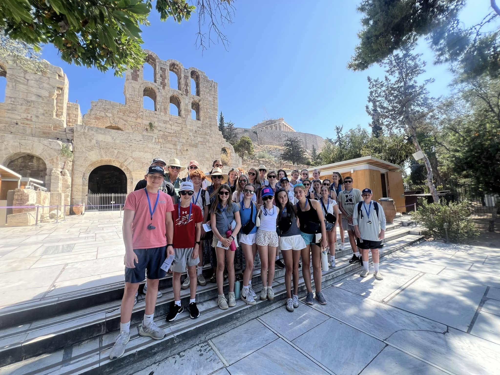 the-global-citizen-program-athens-greece-educational-travel.jpg