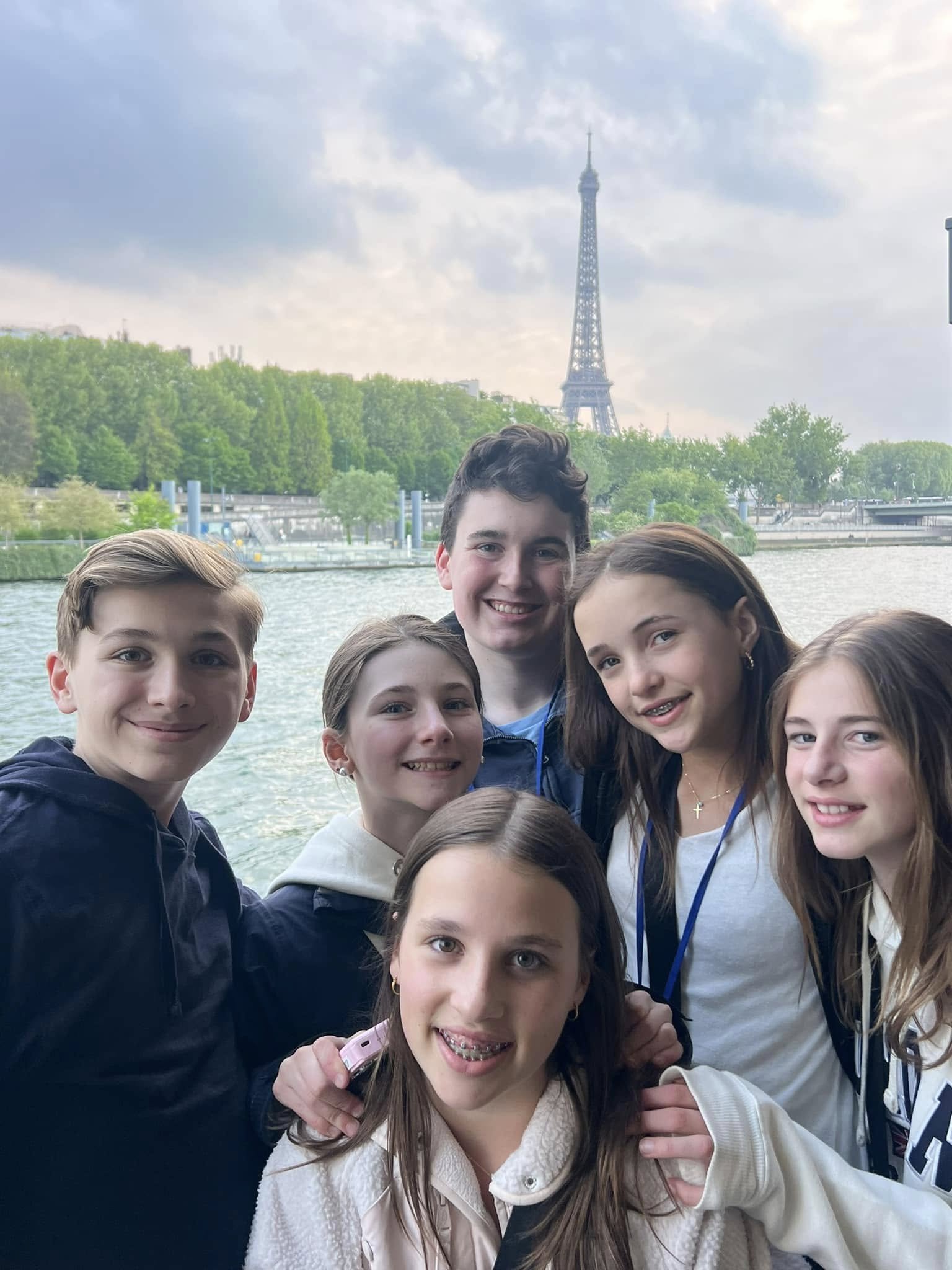 global-ctizen-program-paris-middle-school-class-trip.jpg