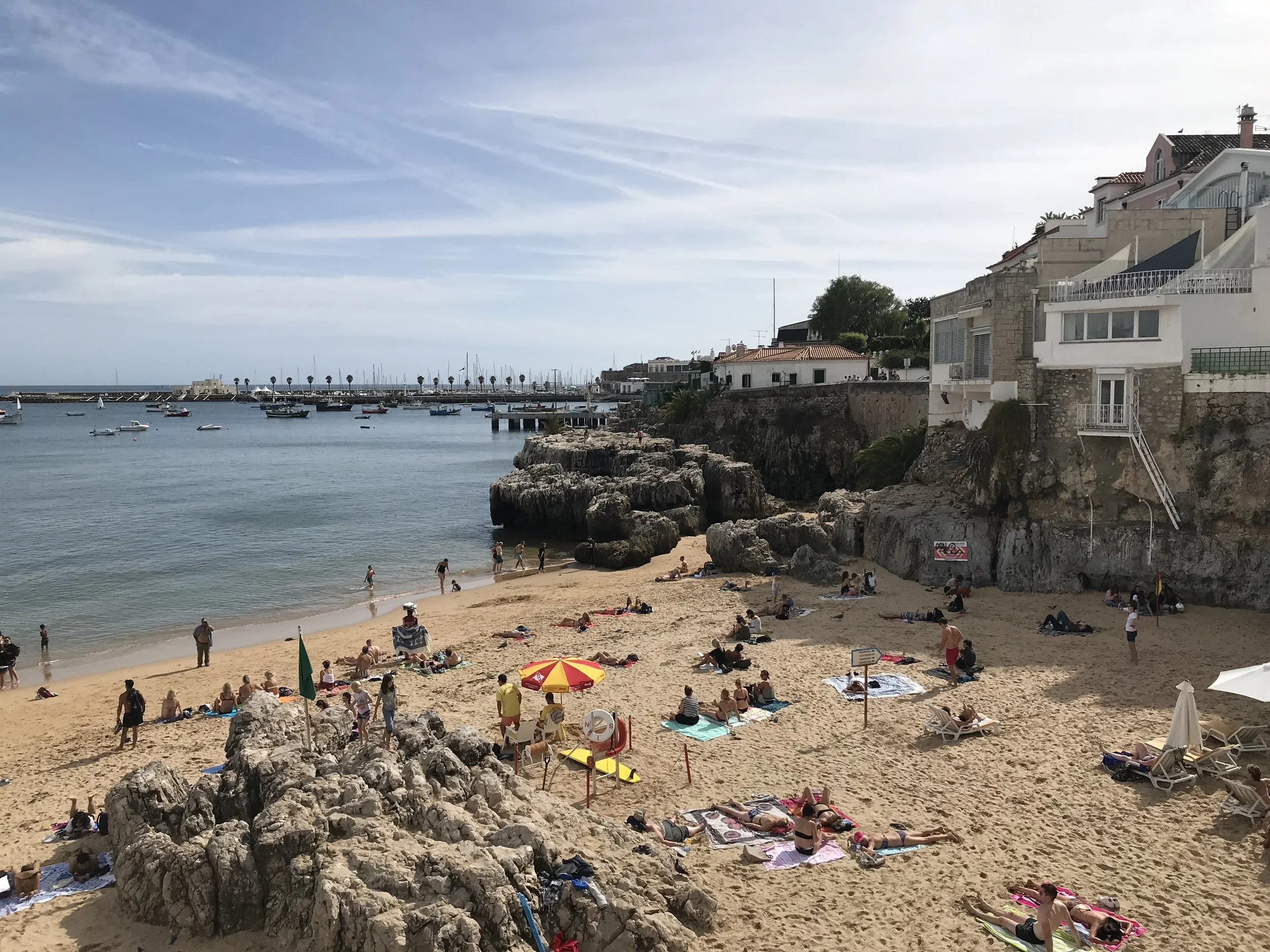 portugal.globa.citizen.program.travel.educational.jpg
