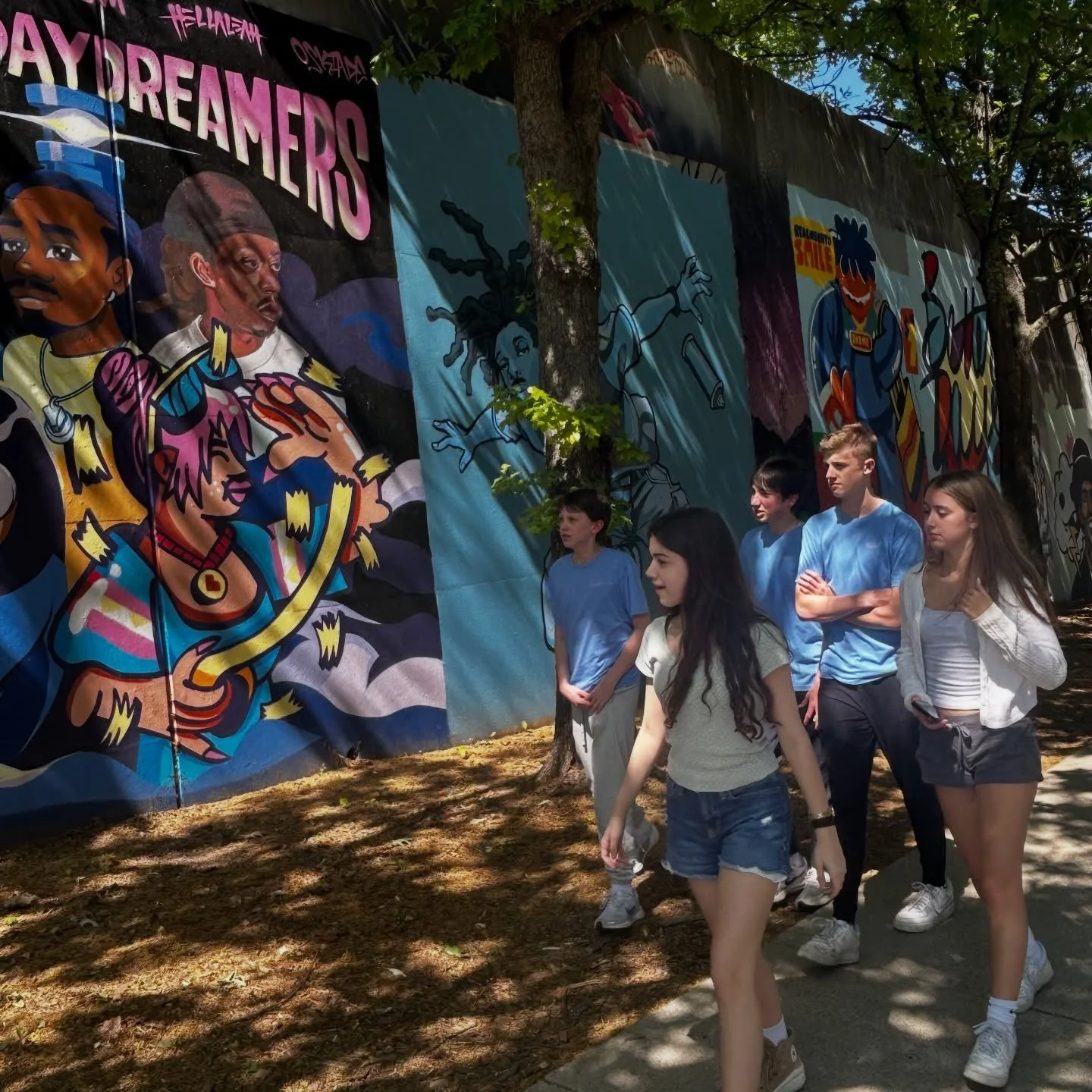 class-trips-civil-rights-student-travel-program.jpg
