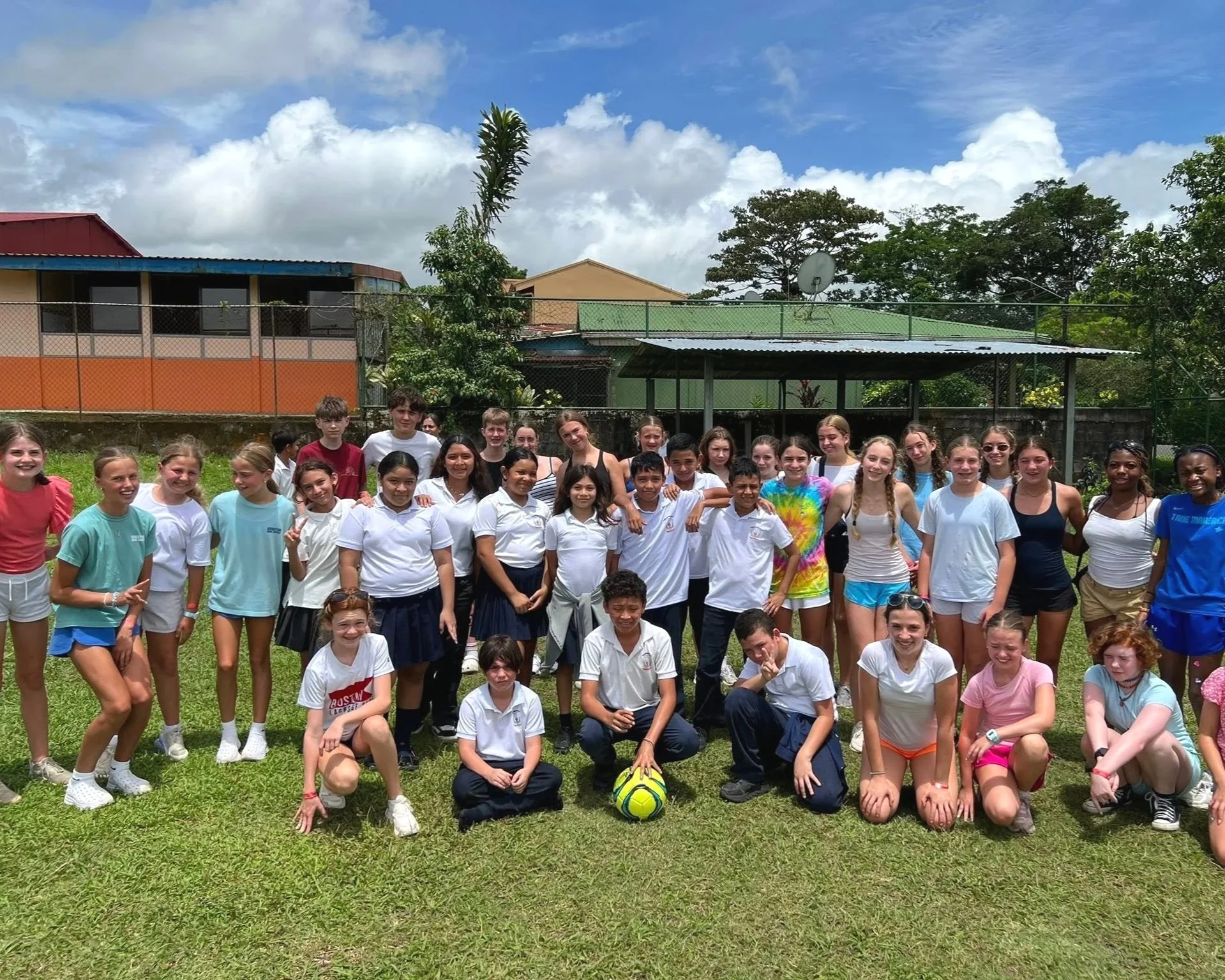 teen-summer-travel-program-costa-rica