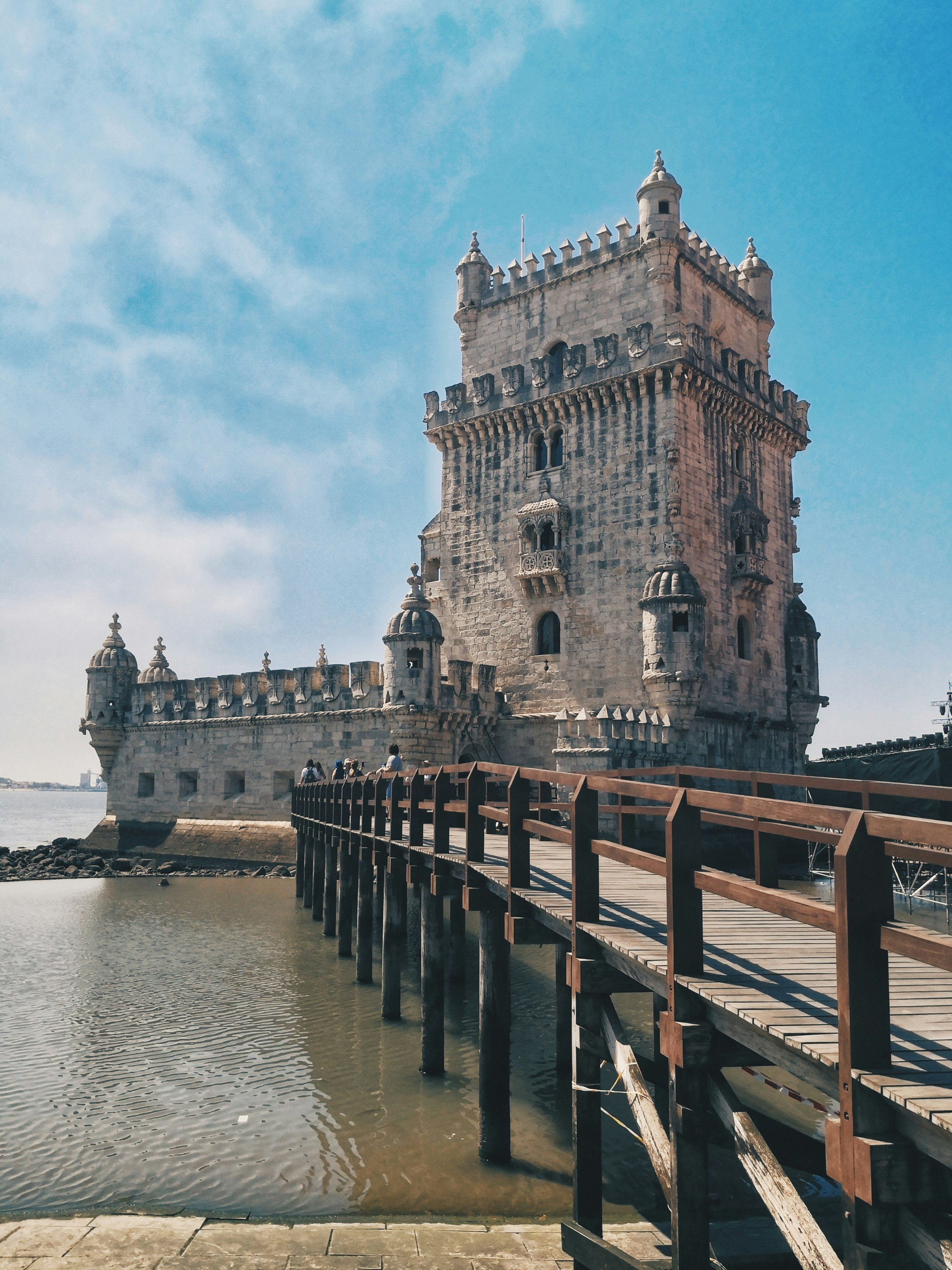 portugal-lisbon-3.jpg