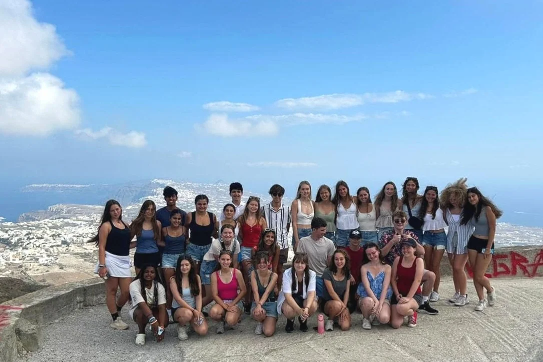 global-citizen-teen-travel-program-santorini-greece-2024.jpg