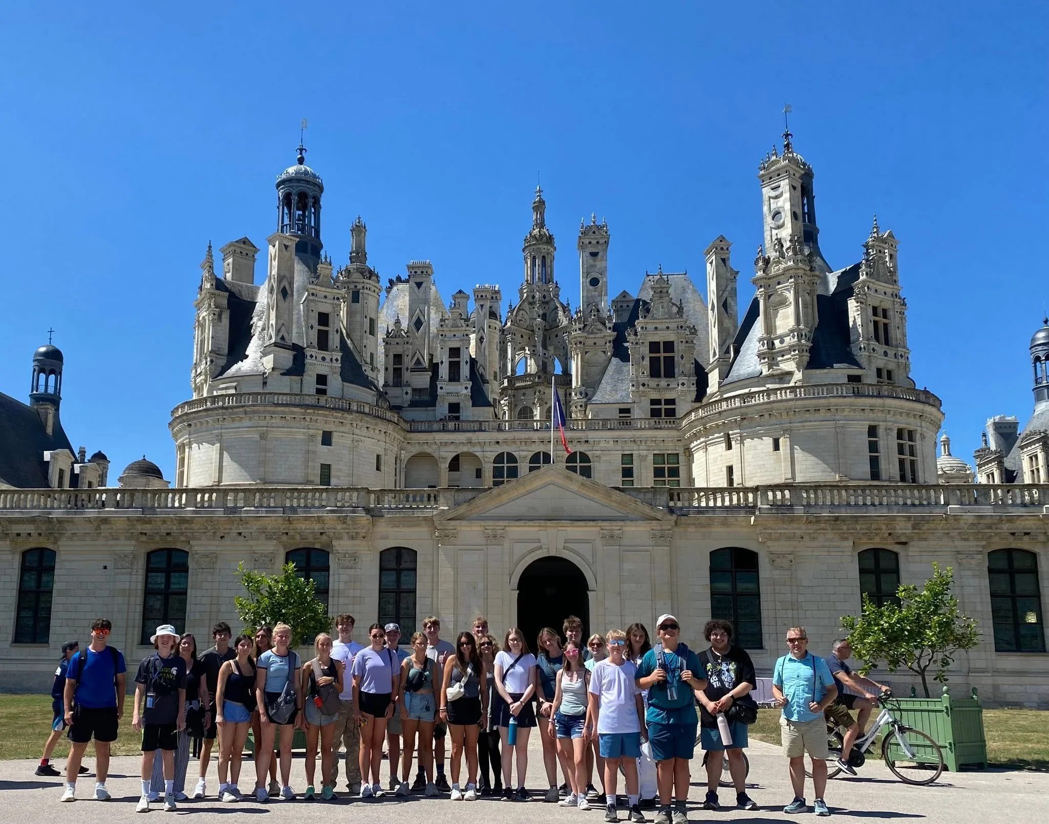 the-global-citizen-program-teen-travel-loire-france.jpg