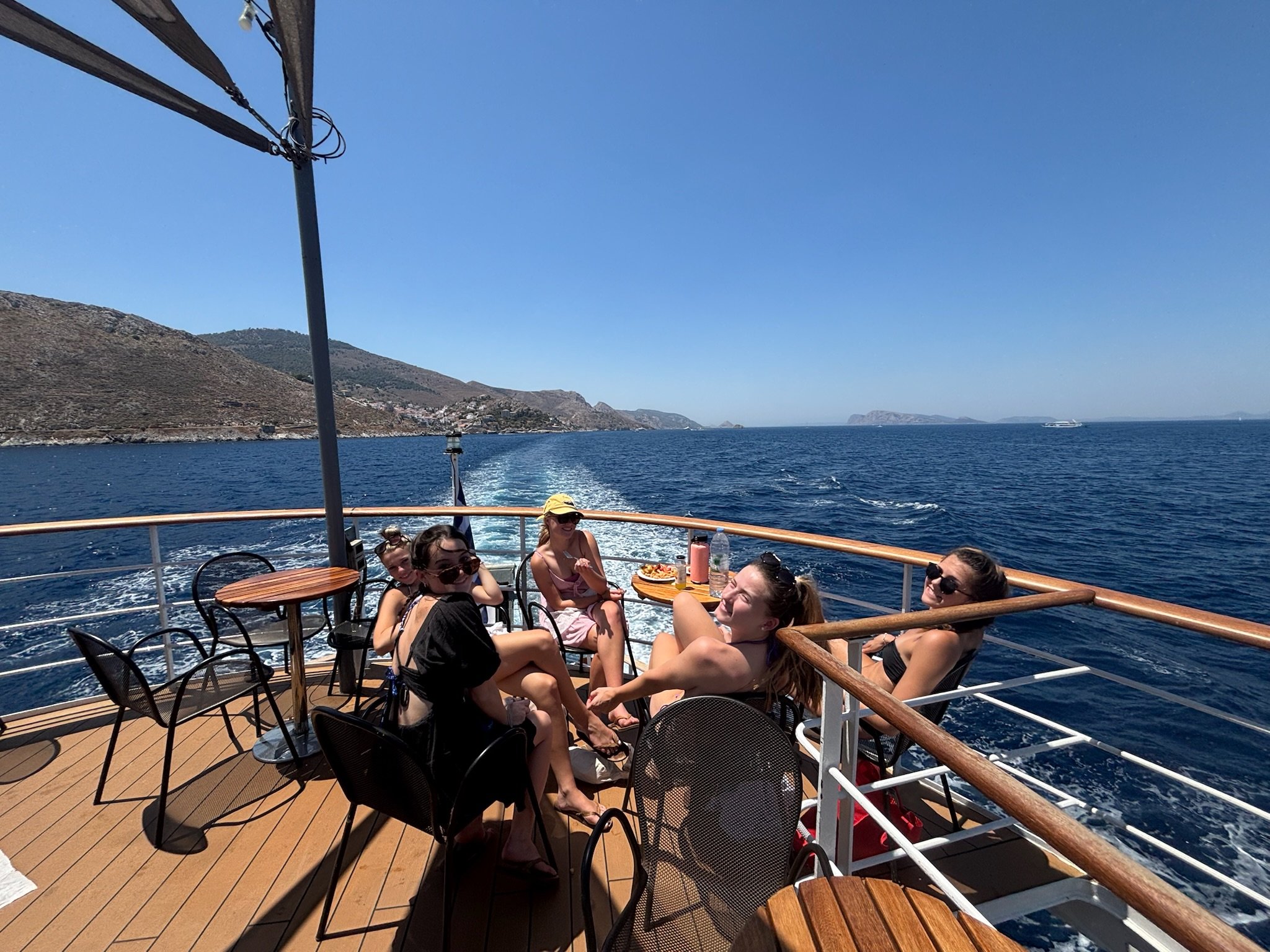 global-citizen-teen-travel-summer-athens-greece-cruise.jpeg