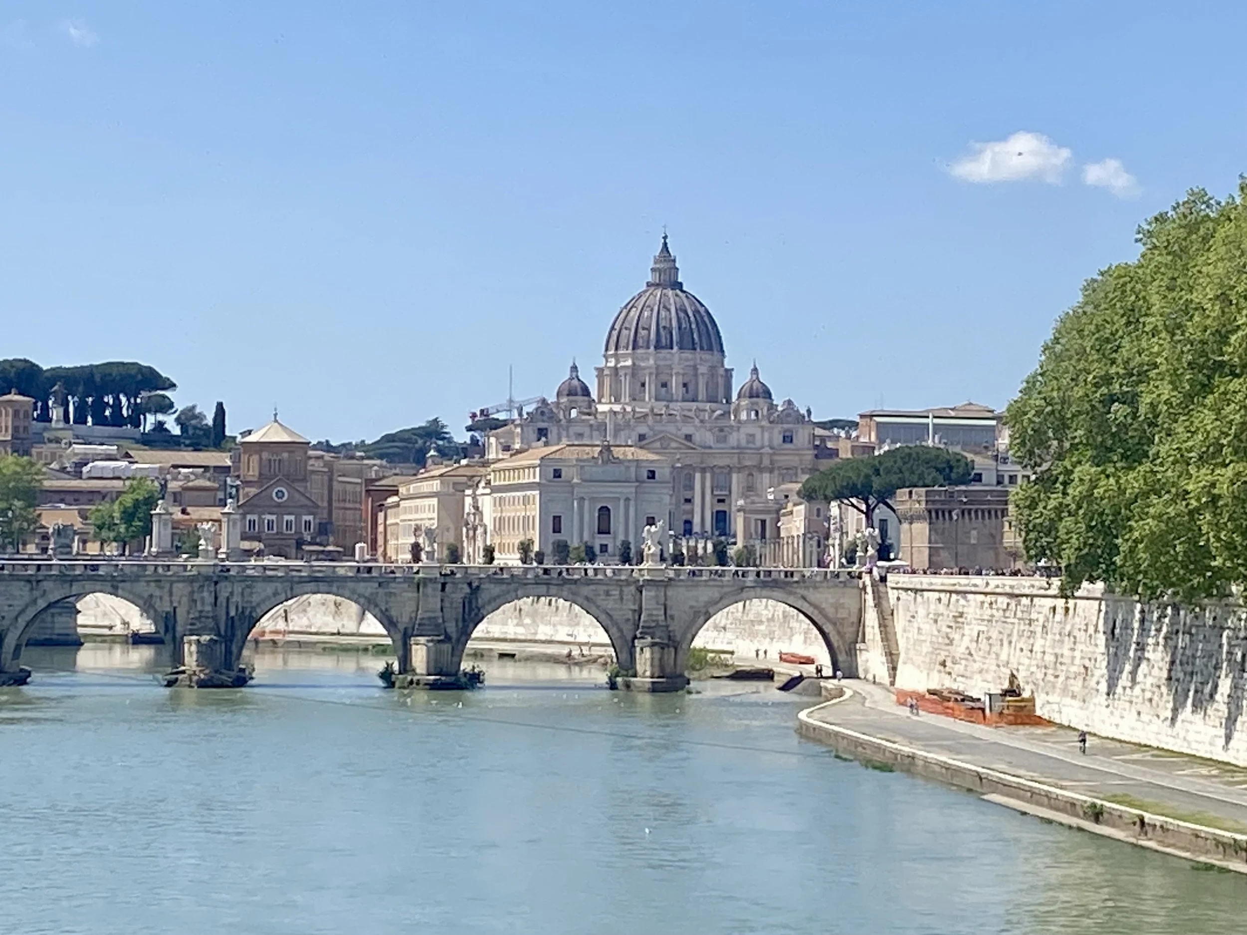 italy.educational.travel.global.citizen.jpg
