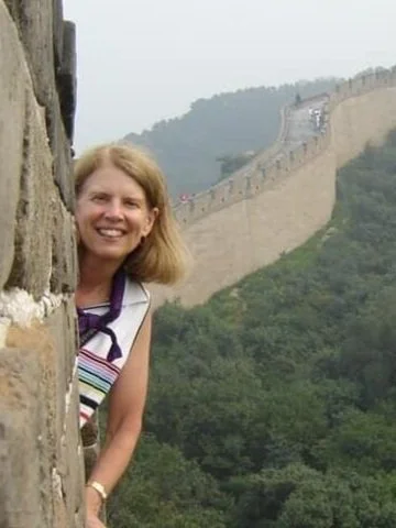 Mary+Global+Citizen+Program+Teen+Travel+Leader+Iowa.jpg