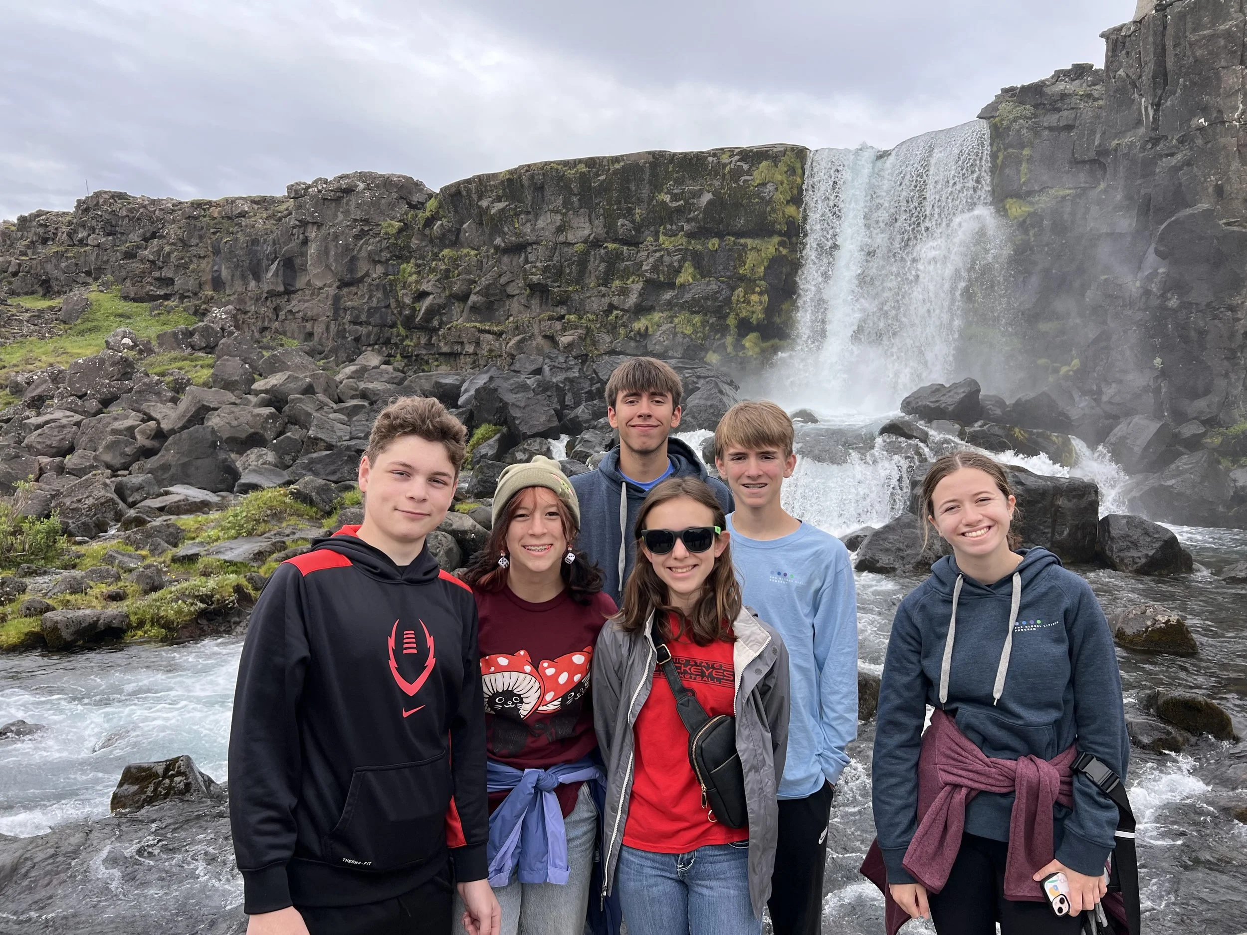 iceland-global-teen-travel-prorgram.jpeg