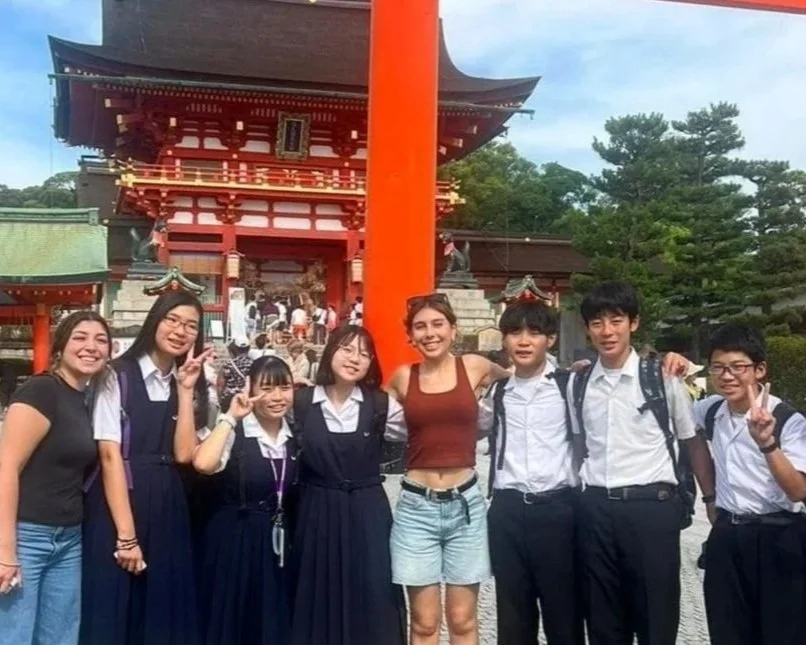japan-teen-summer-travel-program
