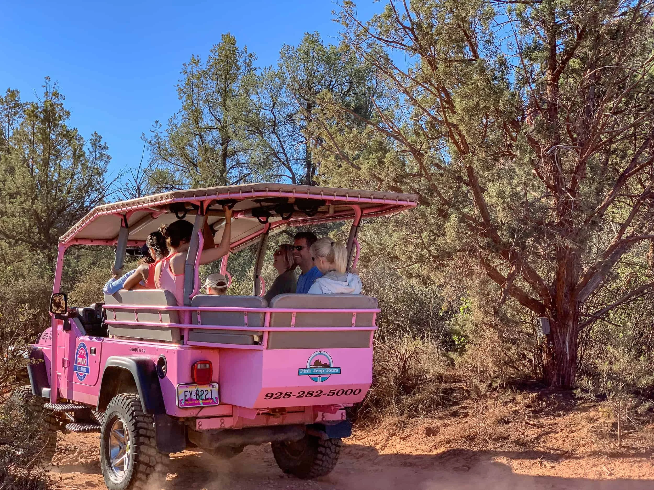 jeep tour arizona.jpg