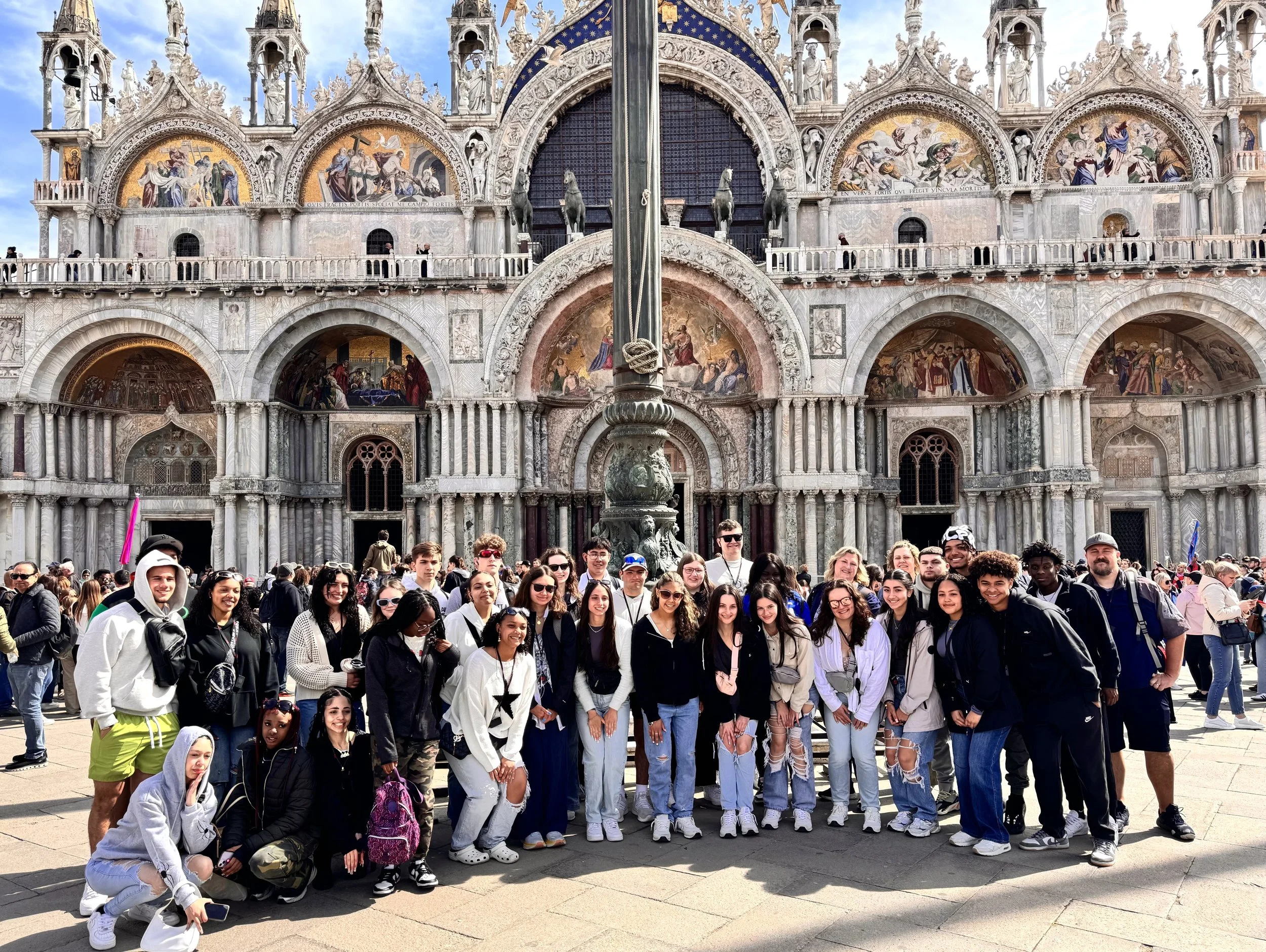 global-citizen-program-educational-tours-italy.jpg