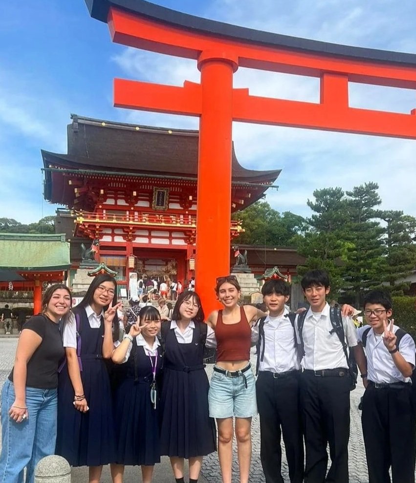 the-global-citizen-program-teen-travel-japan.jpg