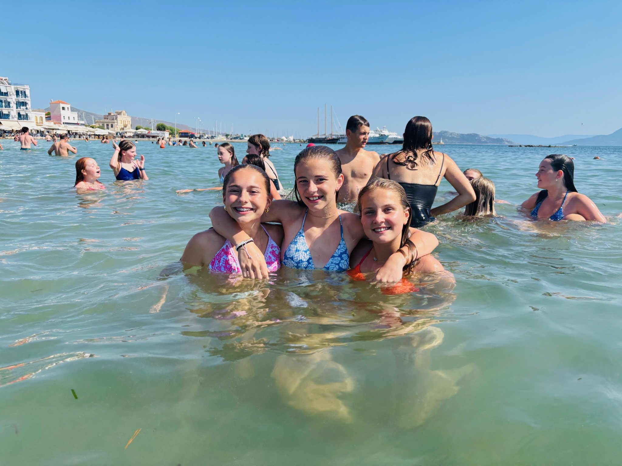 IMG_8829.jpeg