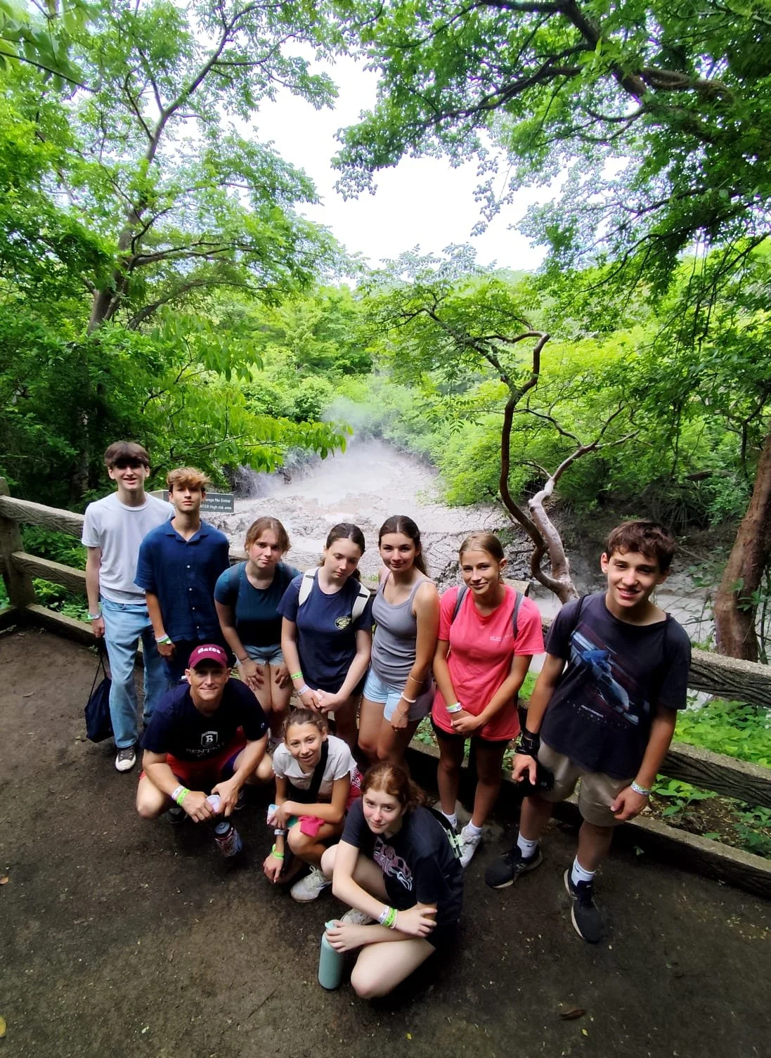 the-global-citizen-program-costa-rica-ids-25.jpg