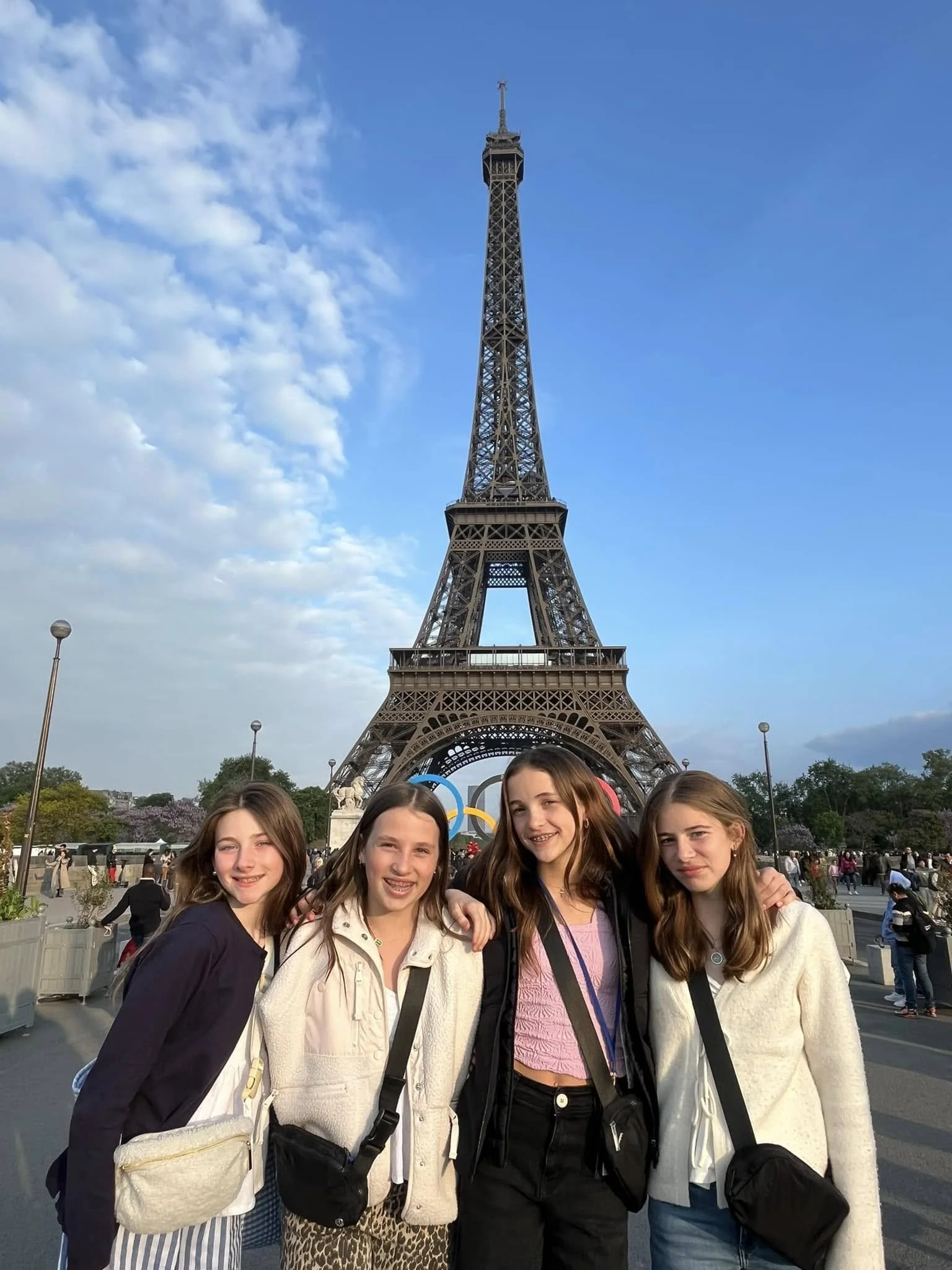 paris-france-middle-school-global-citizen-student-travel.jpg