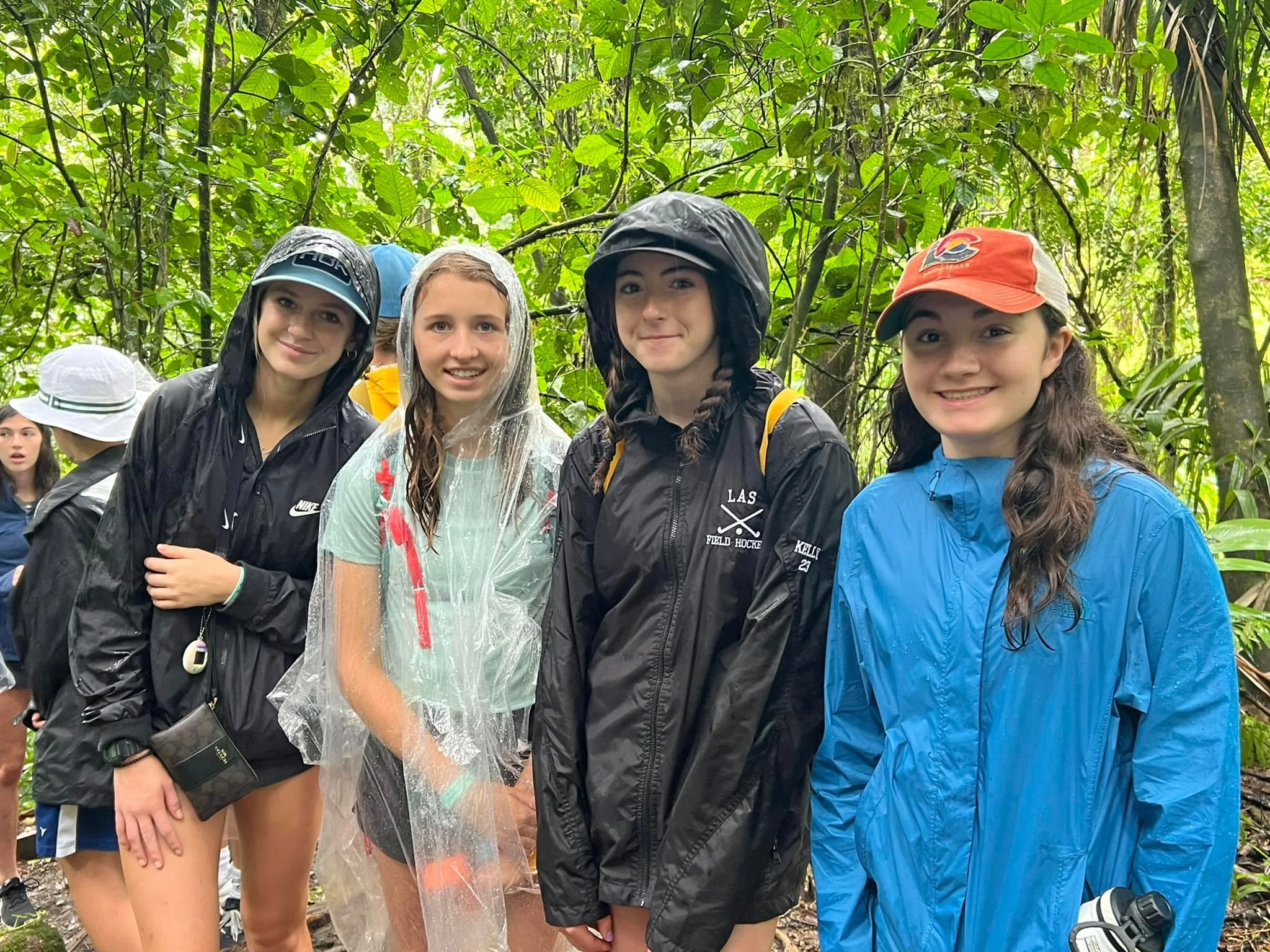 the-global-citizen-program-costa-rica-girl-scouts.jpg