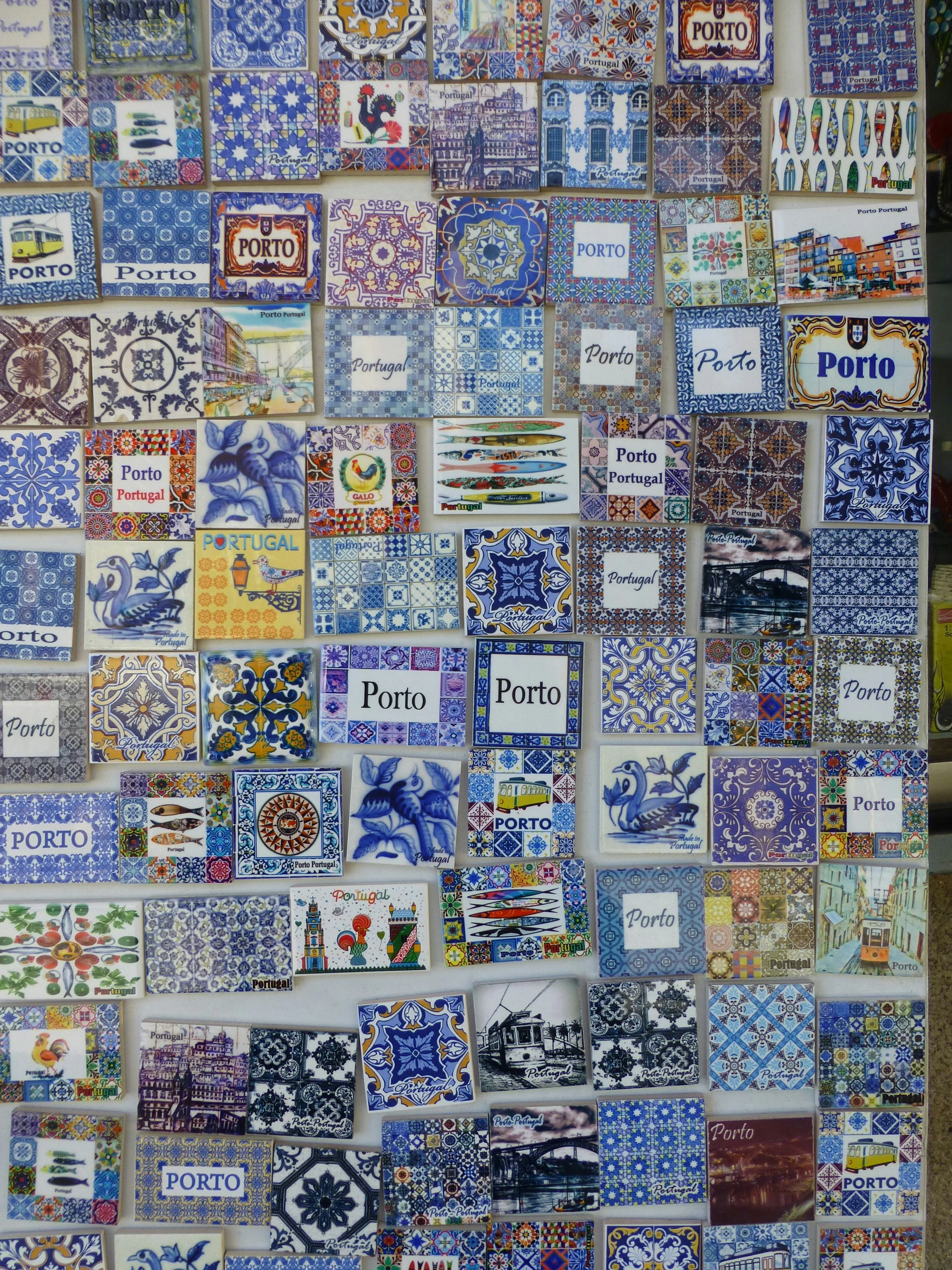 porto portugal tiles.jpg