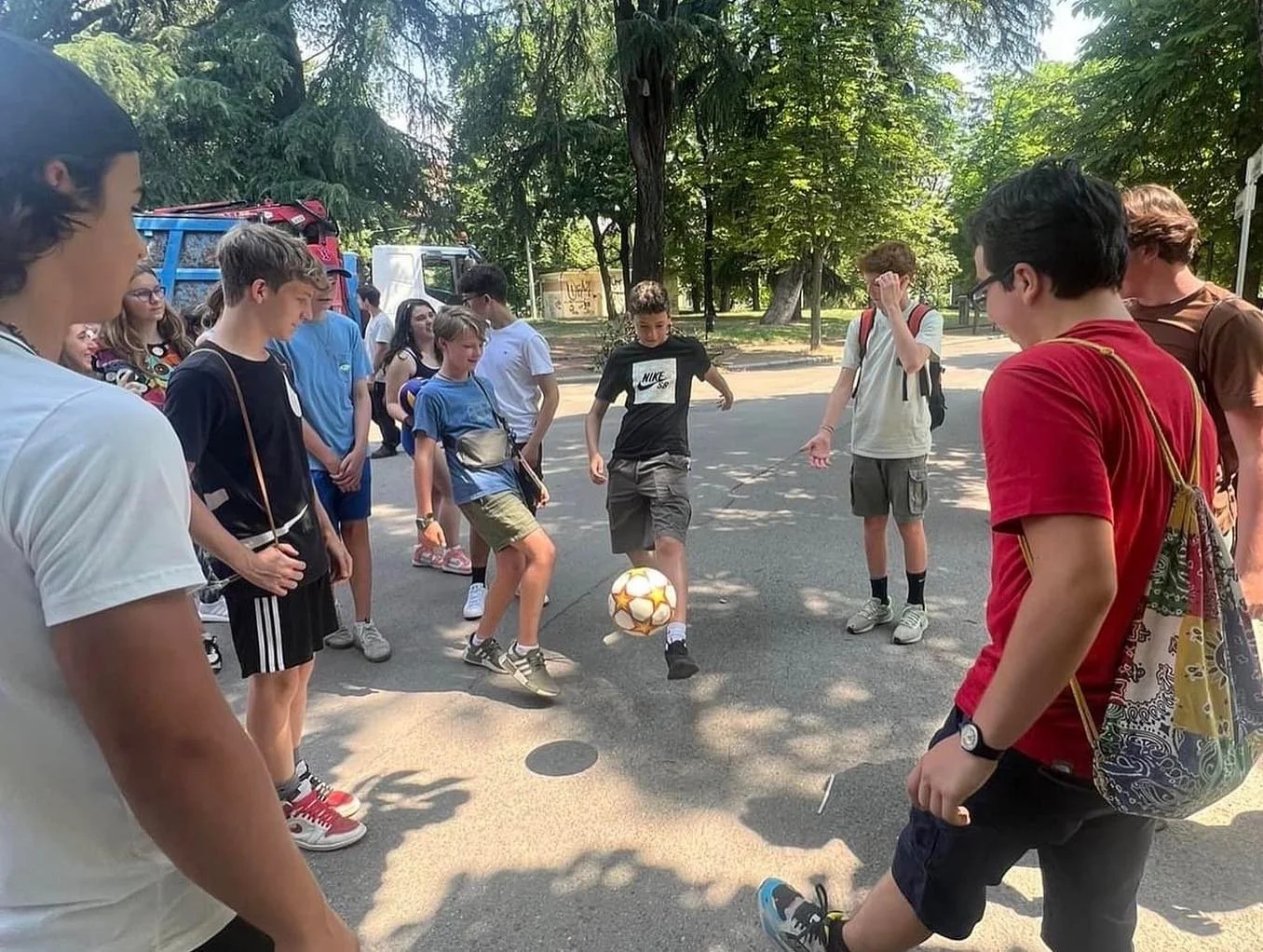 global-citizen-program-teen-travel-italy-bologna-soccer.jpg