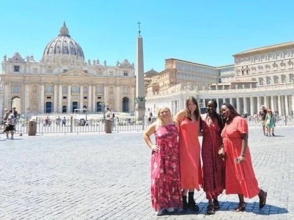 the-global-citizen-program-teen-travel-rome-2022.jpg