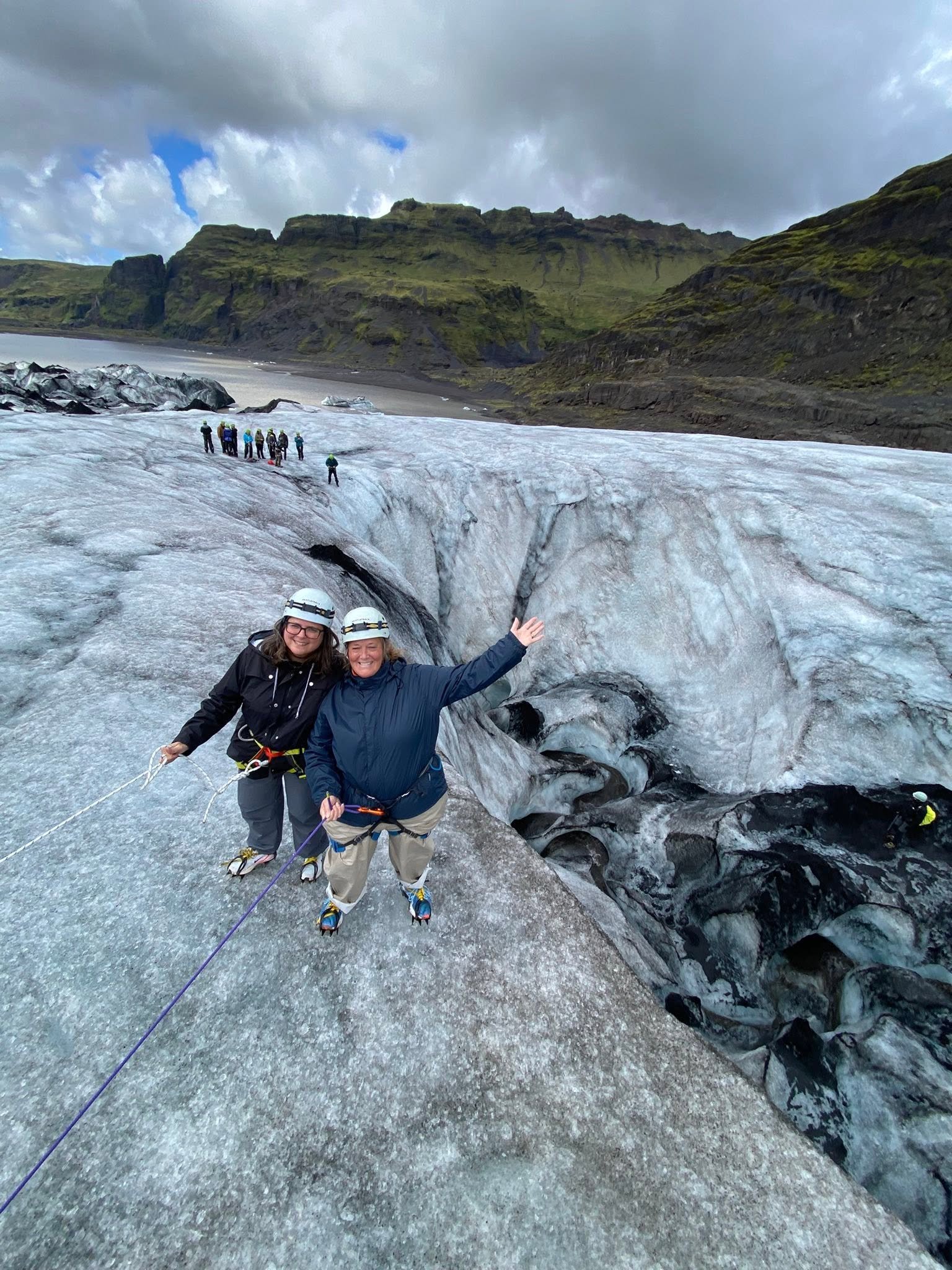 TEACHER-LEADERS-AMY-MARY-KATE-ICELAND-GLOBAL-CITIZEN-PROGRAM.jpg