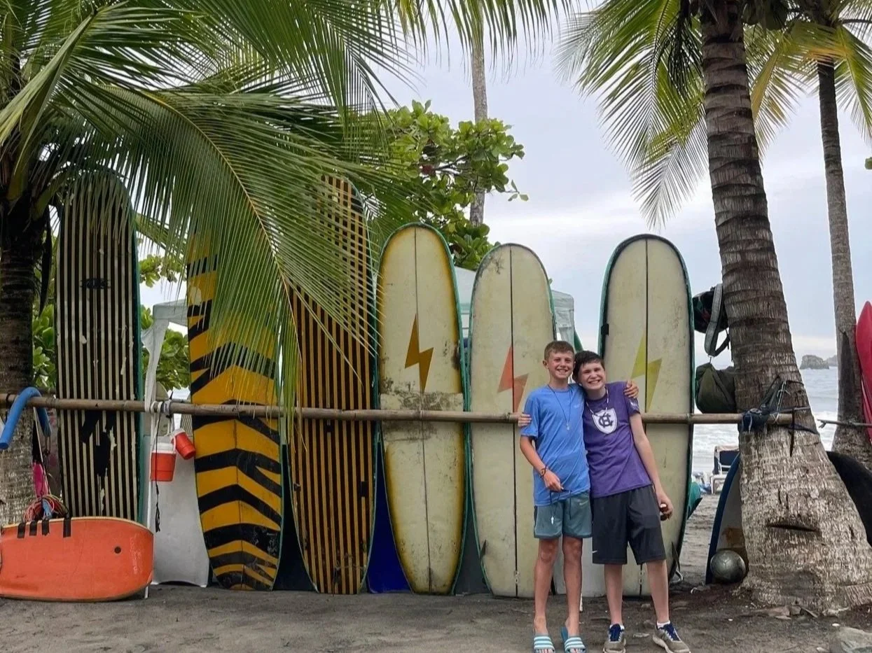 global-citizen-teen-travel-costa-rica-beach-summer.jpg