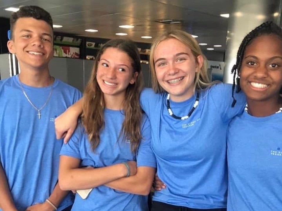 the-global-citizen-teen-student-travel-program.jpg