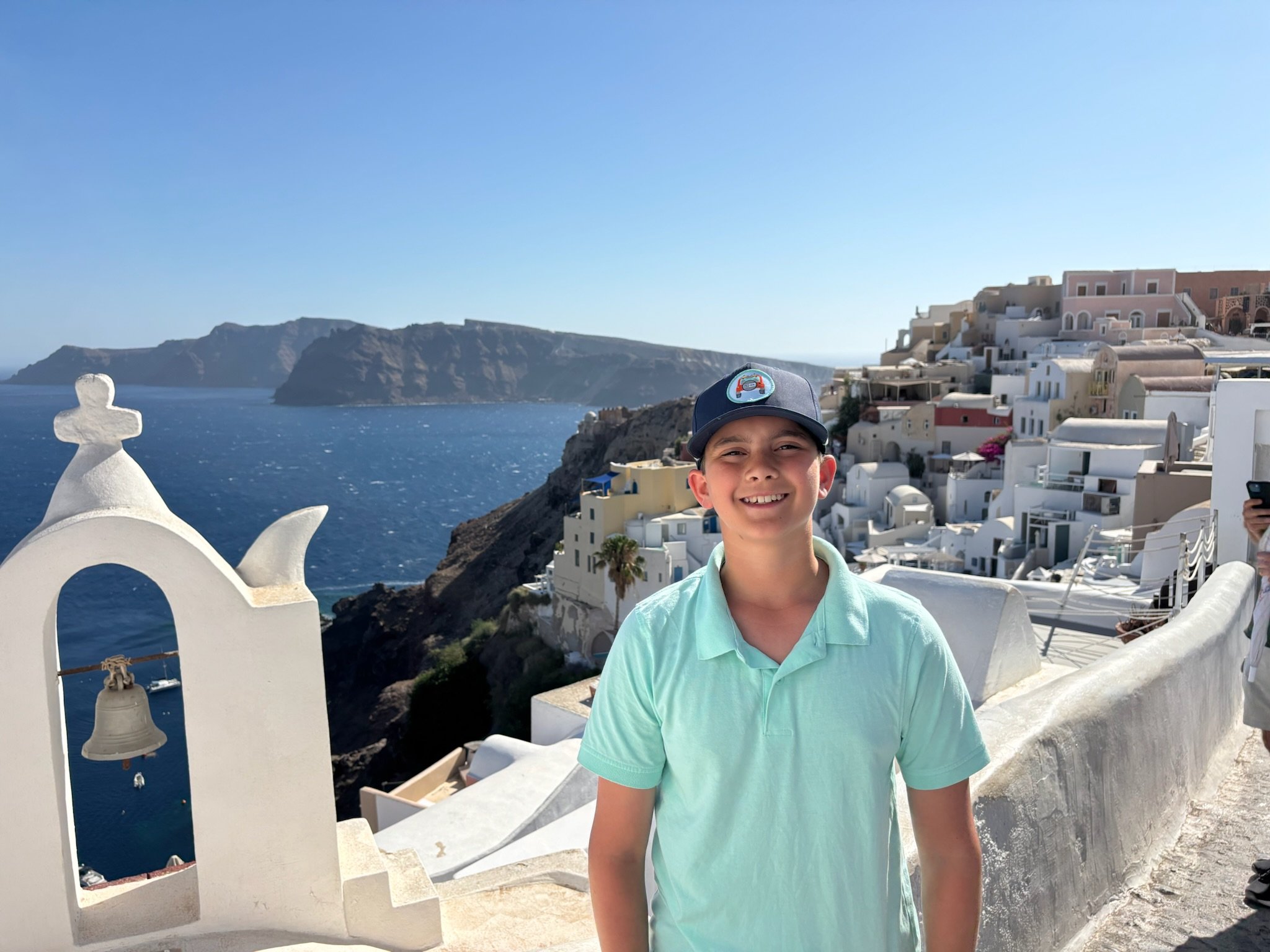 teen-summer-travel-progarms-global-citizen-greece-santorini.jpeg