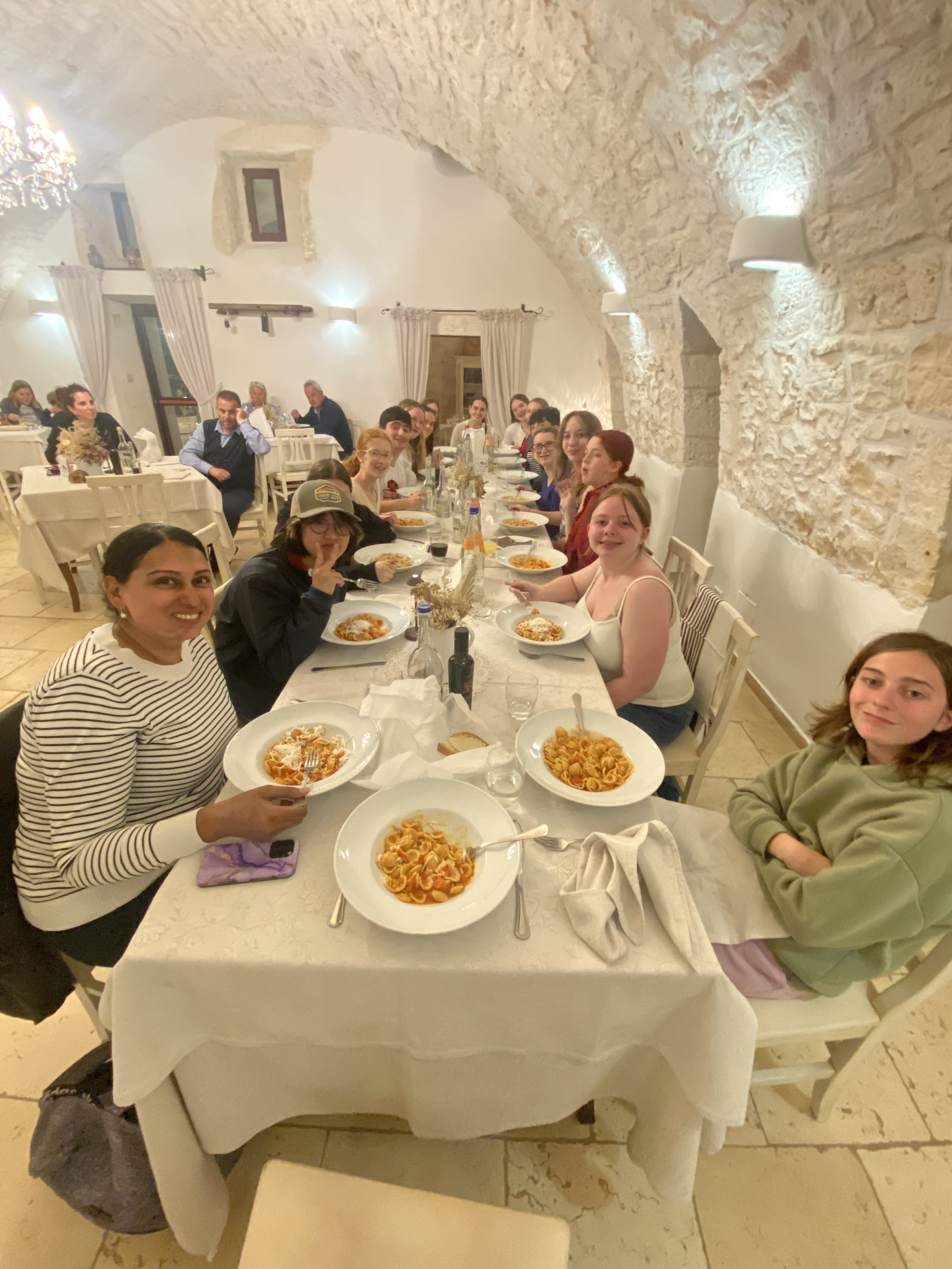 italy.global.citizen.program.dinner.educational.travel.jpg
