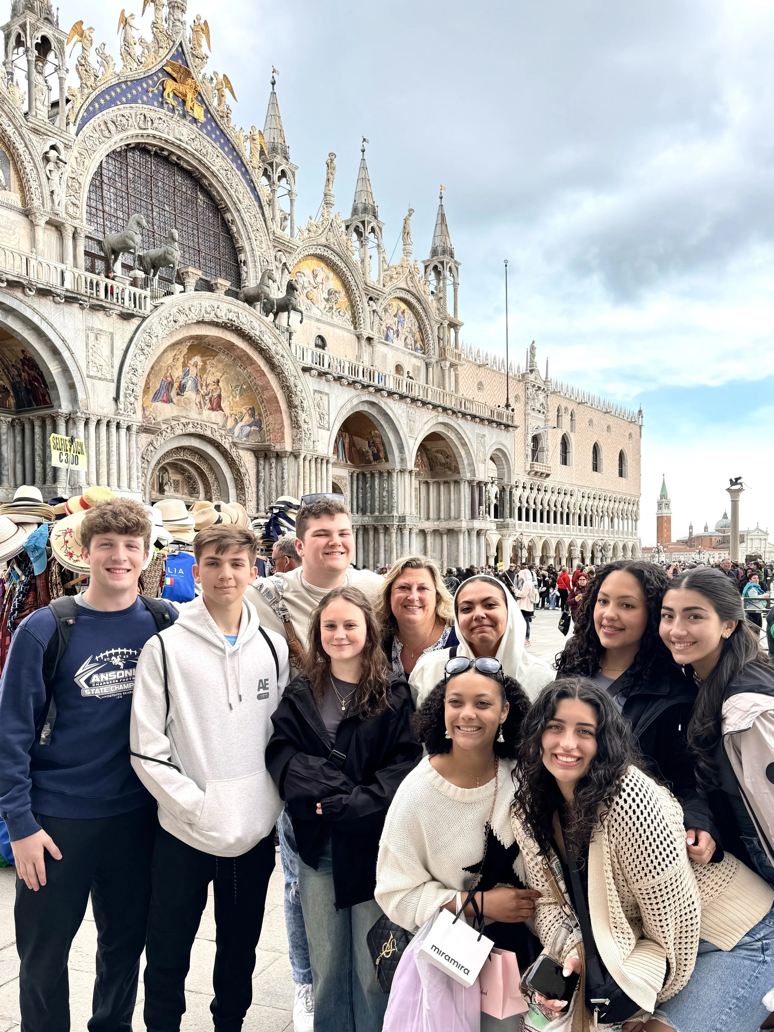the-global-citizen-teen-travel-programs-venice-italy.jpg