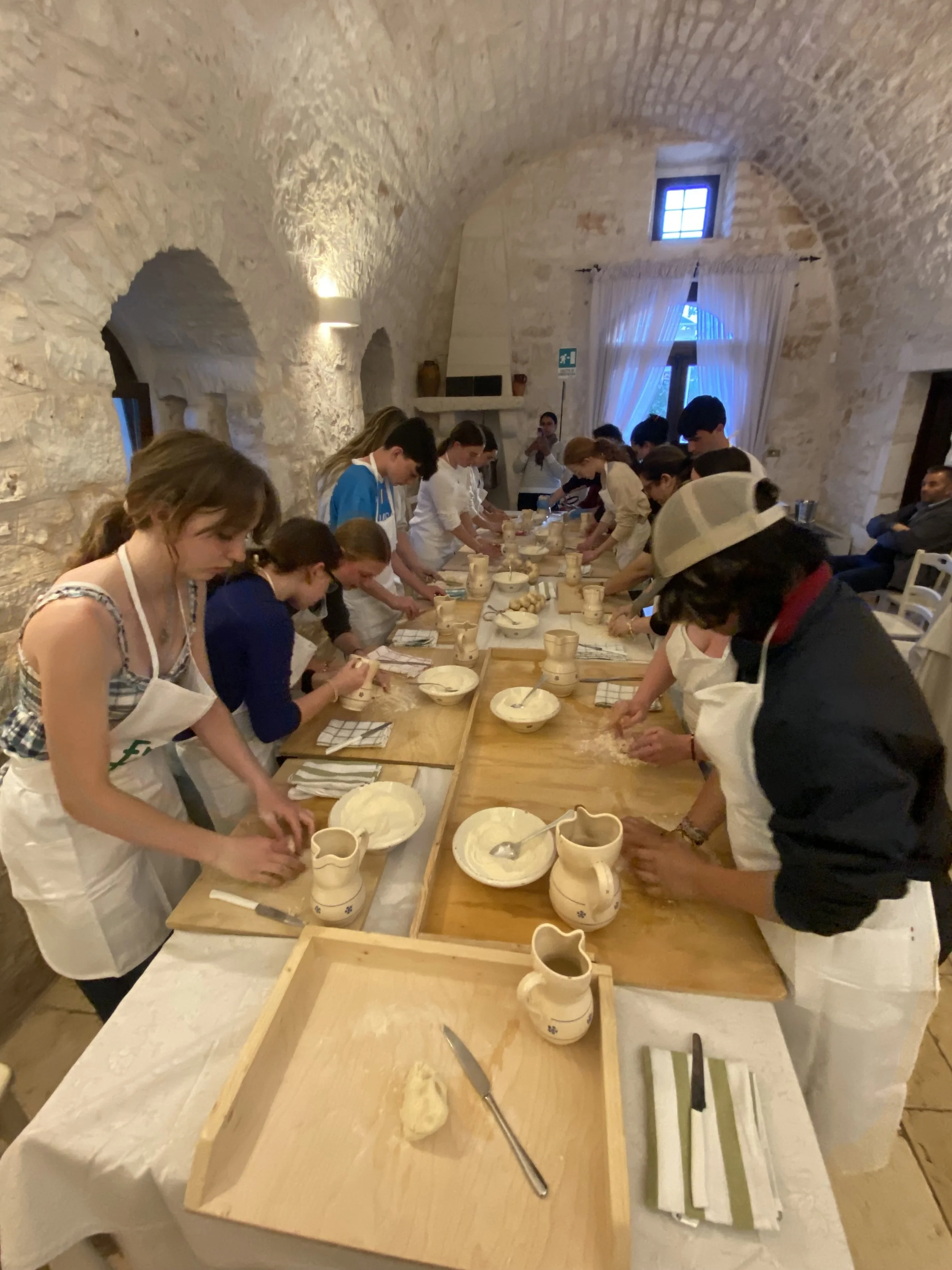 cooking.class.italy.global.citizen.program.educational.travel.jpg