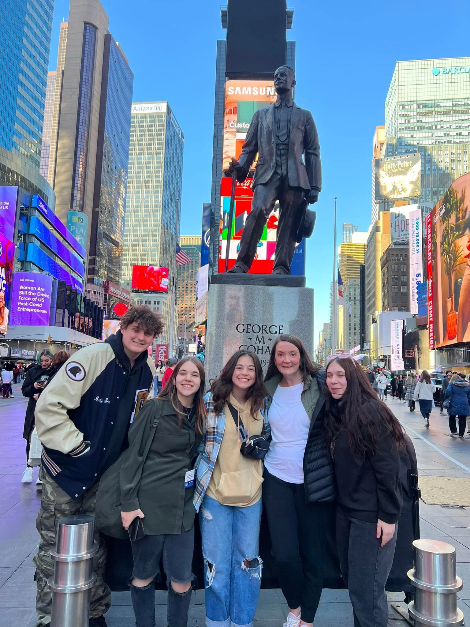 NYC-class-trips-the-global-citizen-program.jpg