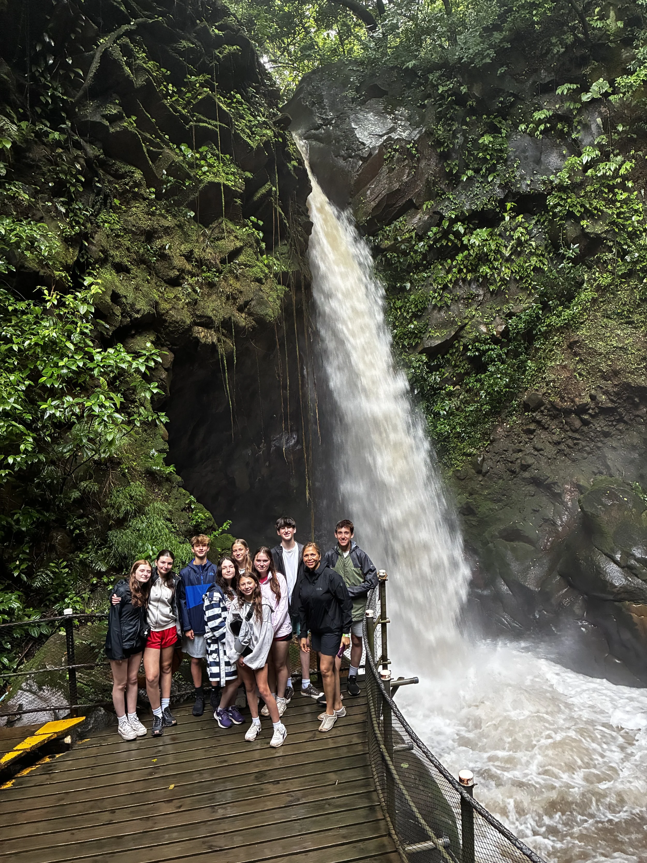 costa-rica-teen-travel-the-global-citizen-program.jpeg