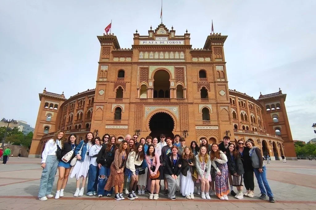 the-global-citizen-program-teen-travel-spain-madrid.jpg