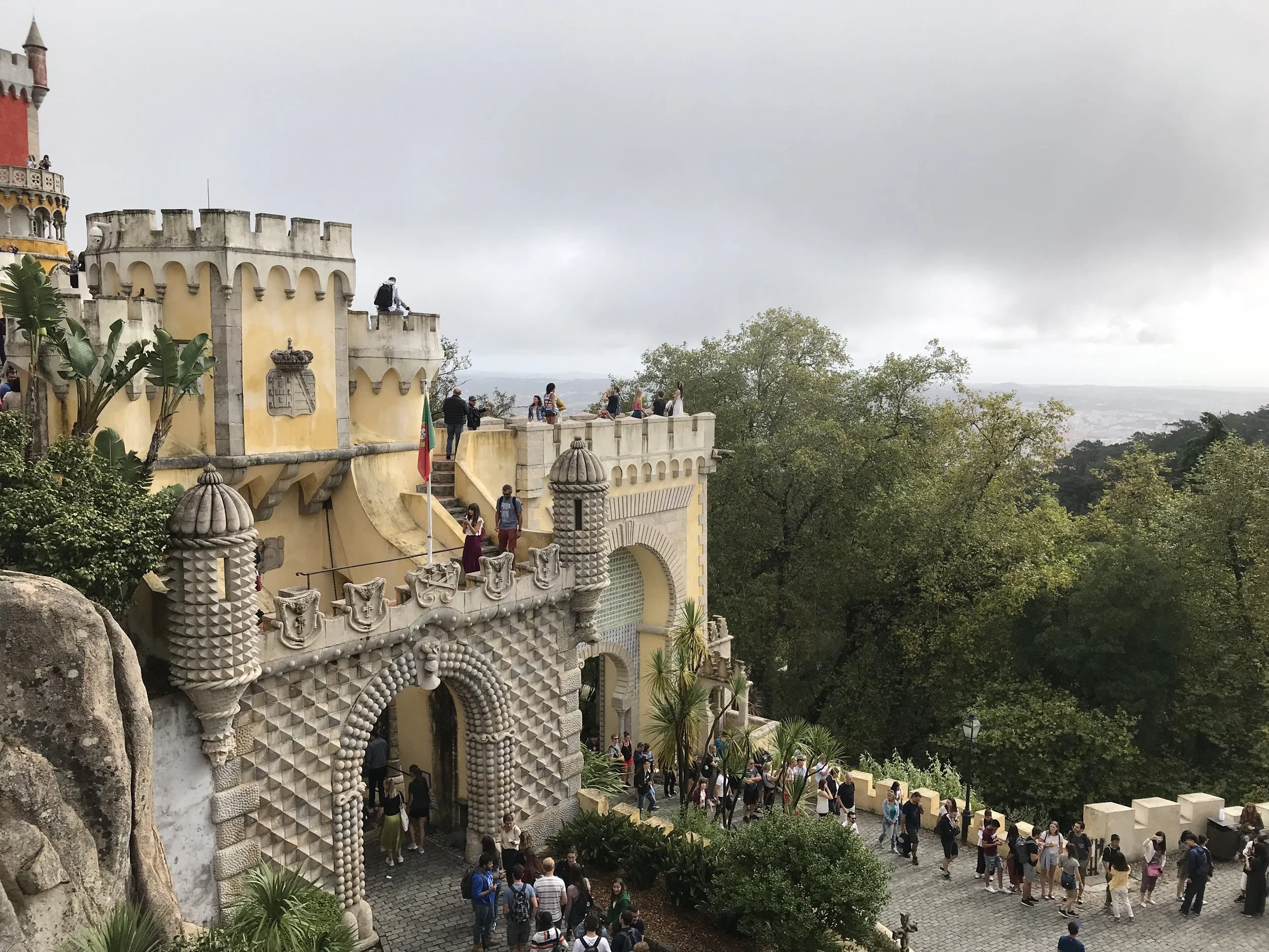 sintra.portugal.global.citizen.jpg