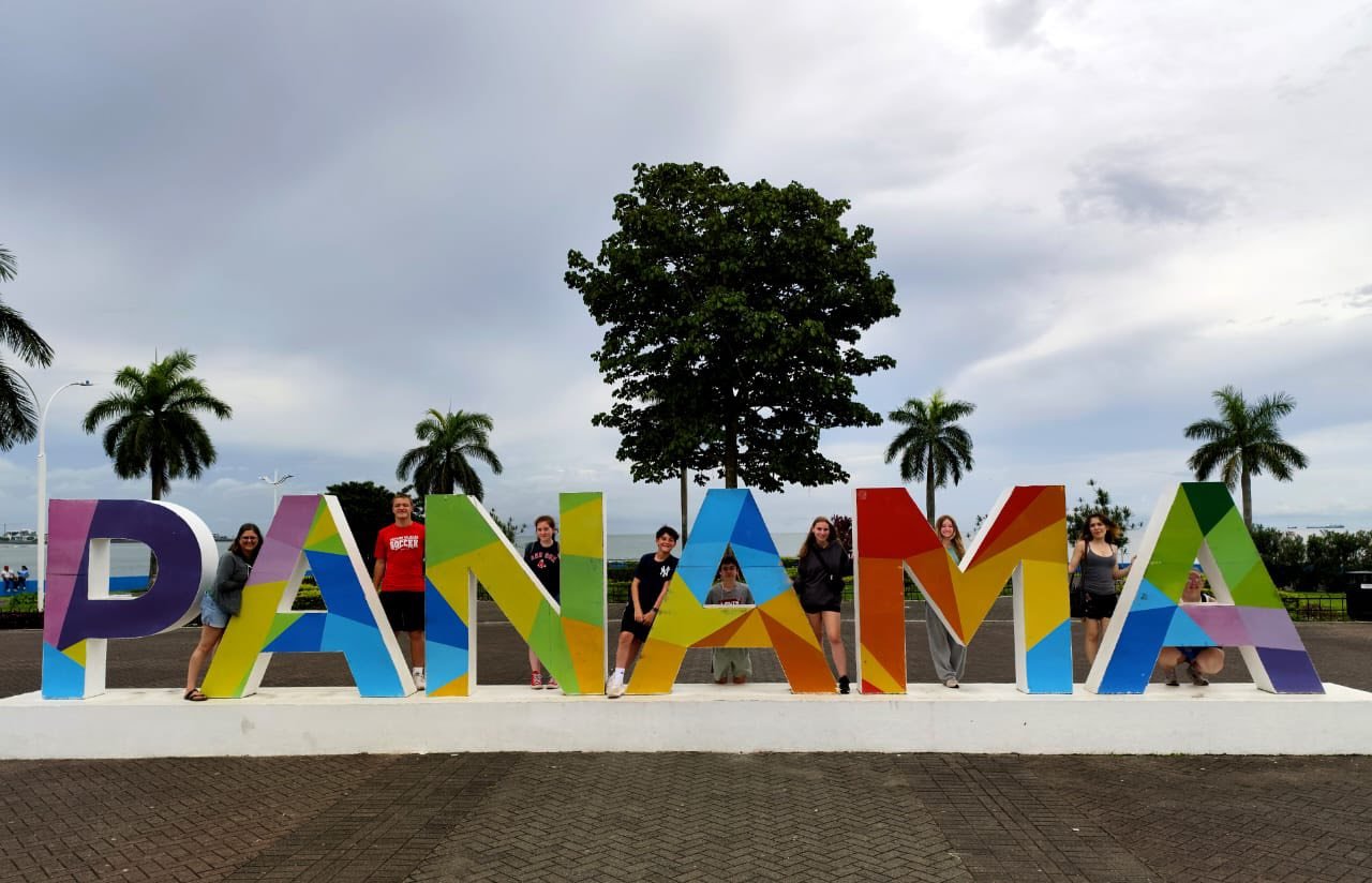 panama-global-citizen-teen-travel-program.jpg
